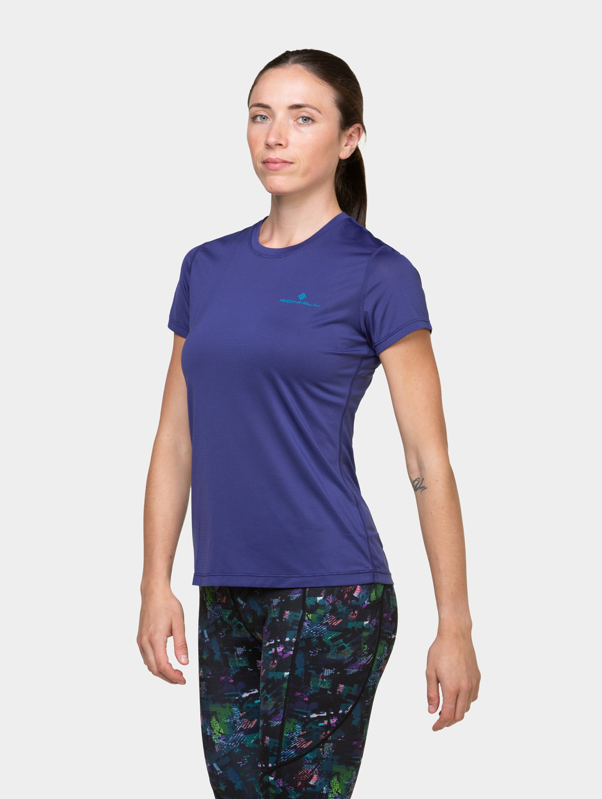 Rh-01202 Deep Ocean/Marine