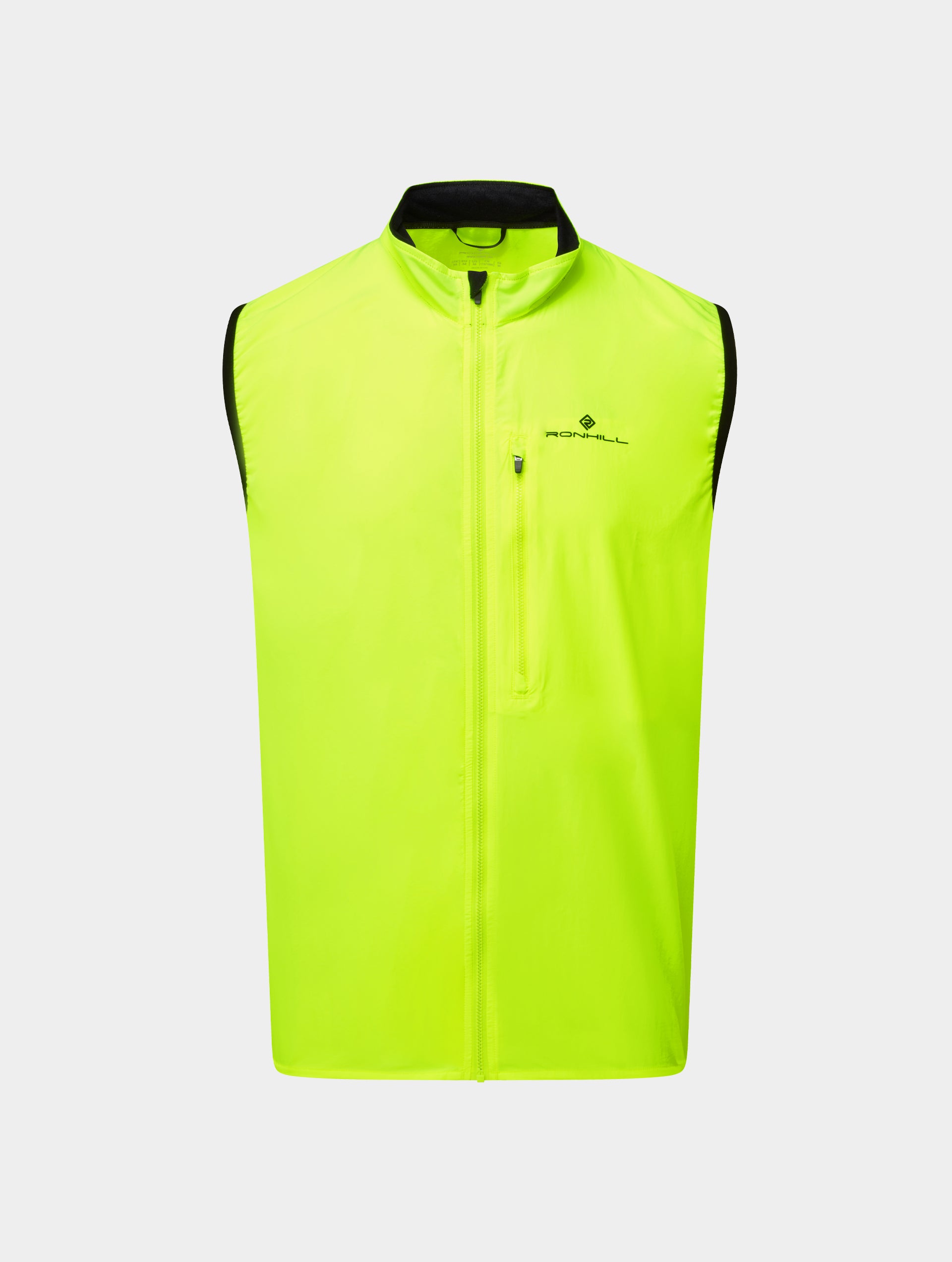 Running gilets for mens discount