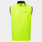 R042 Fluo Yellow/Black