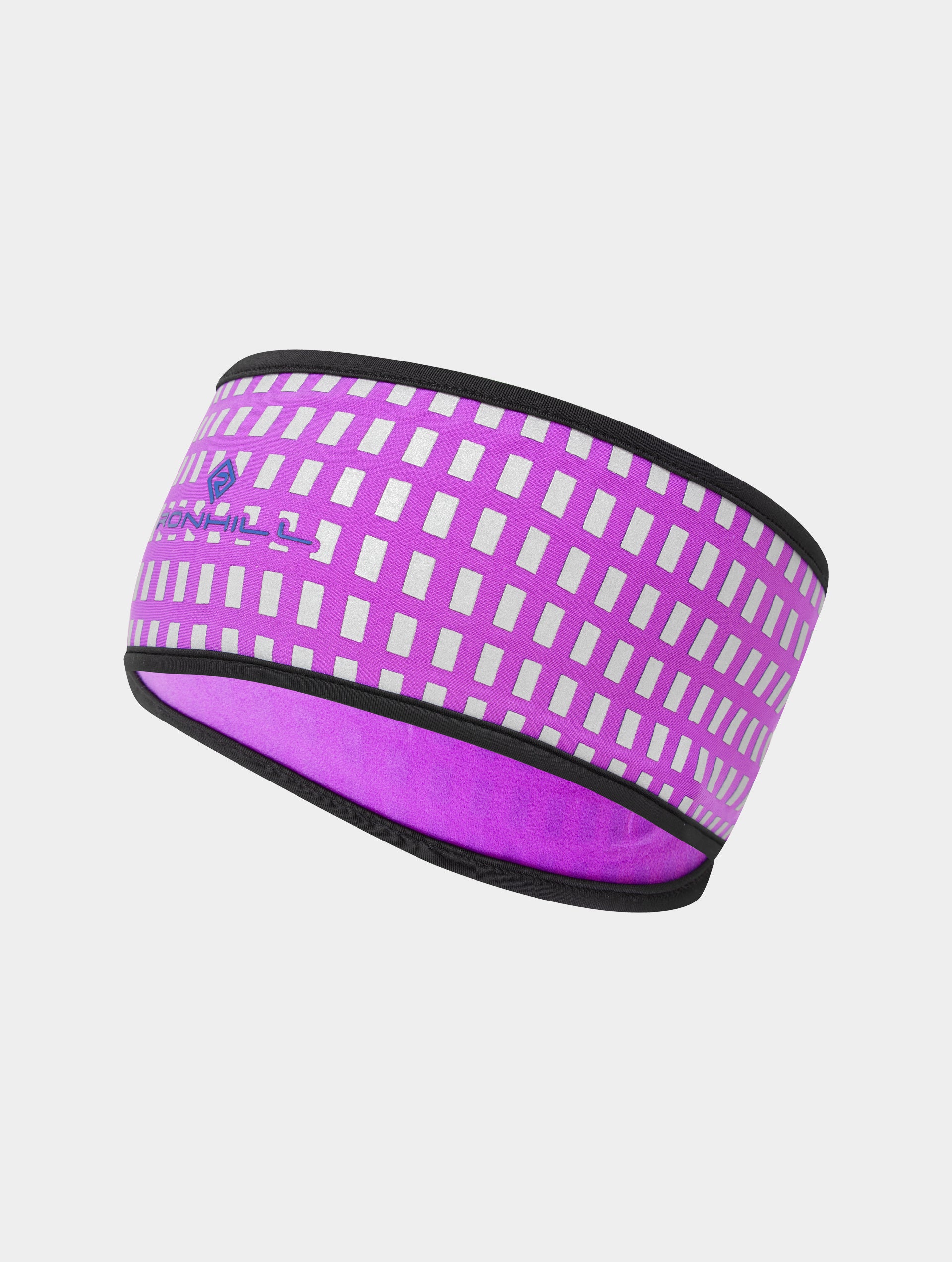 Rh-01090 Thistle/Cobalt/Rflct