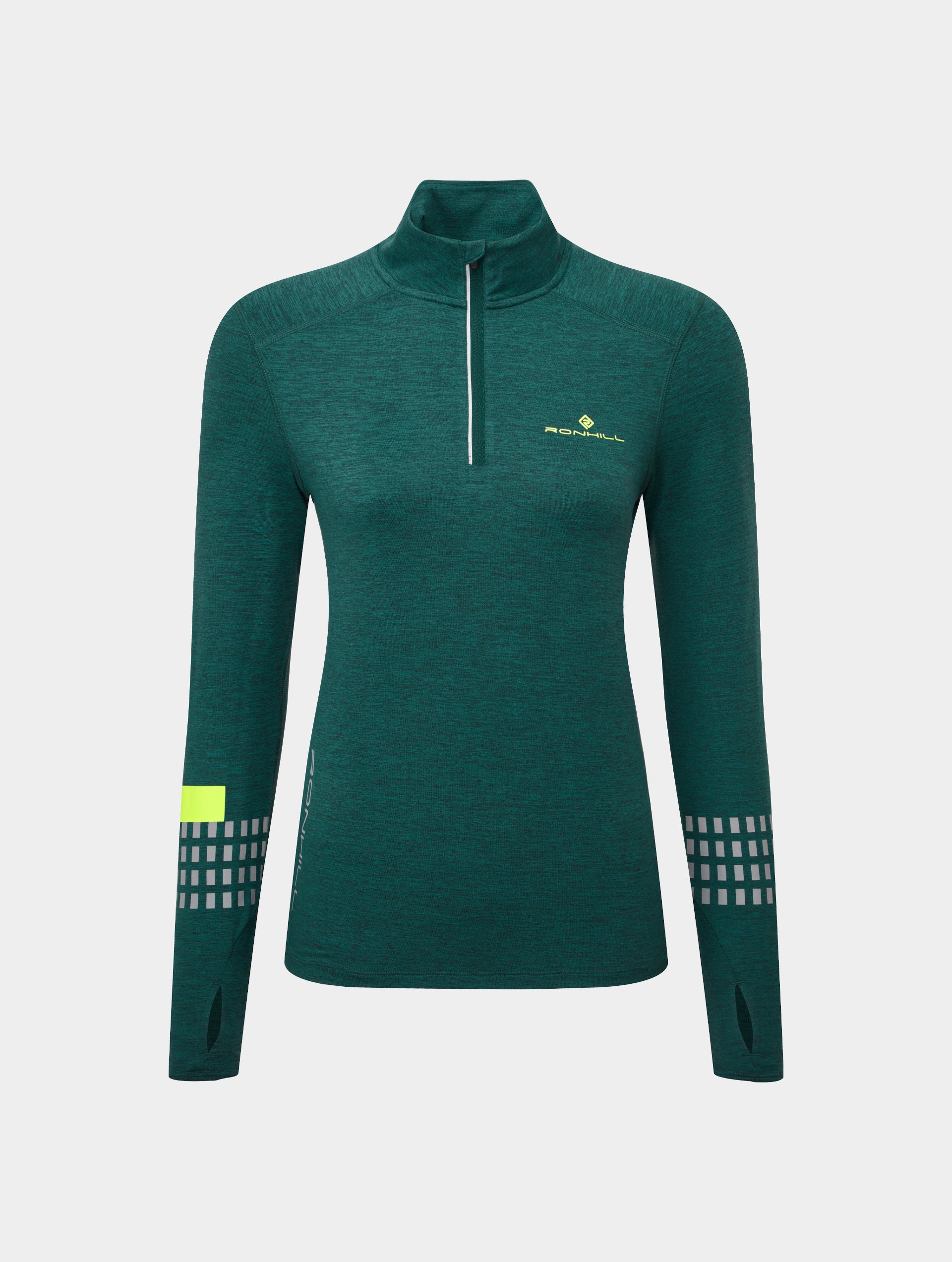 Ronhill running deals tops ladies