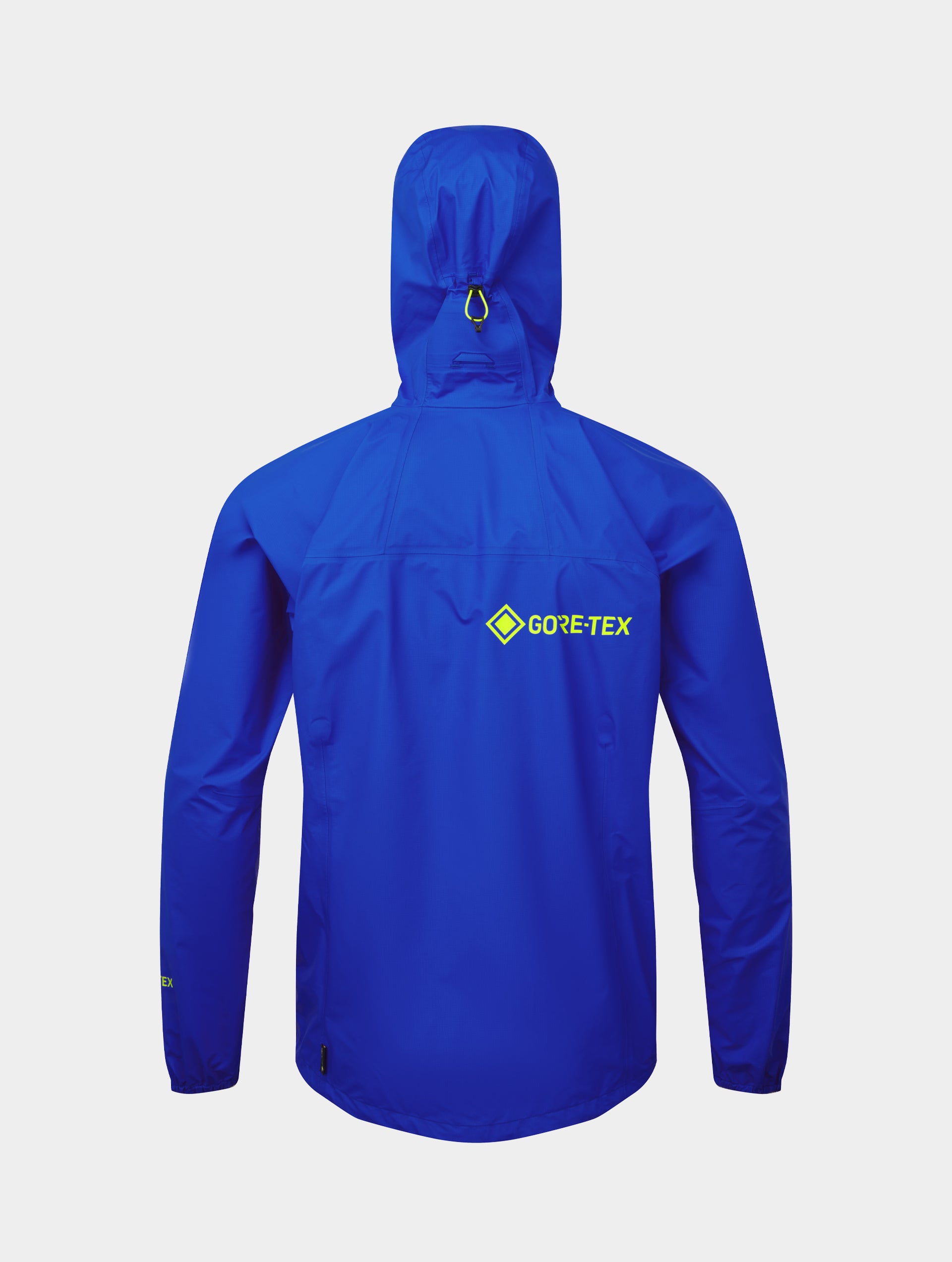Ronhill shakedry shop