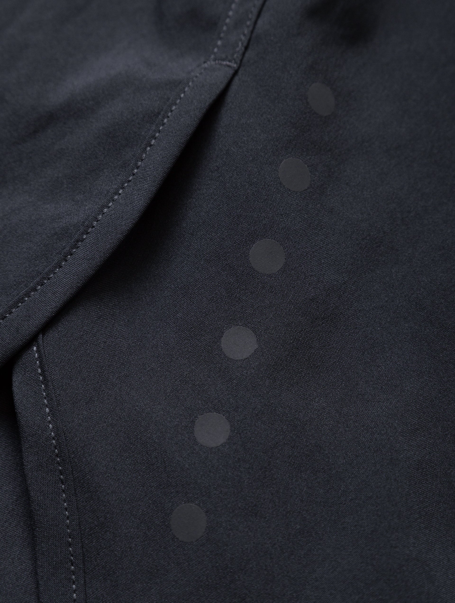 RH-00681 Black/Bright White