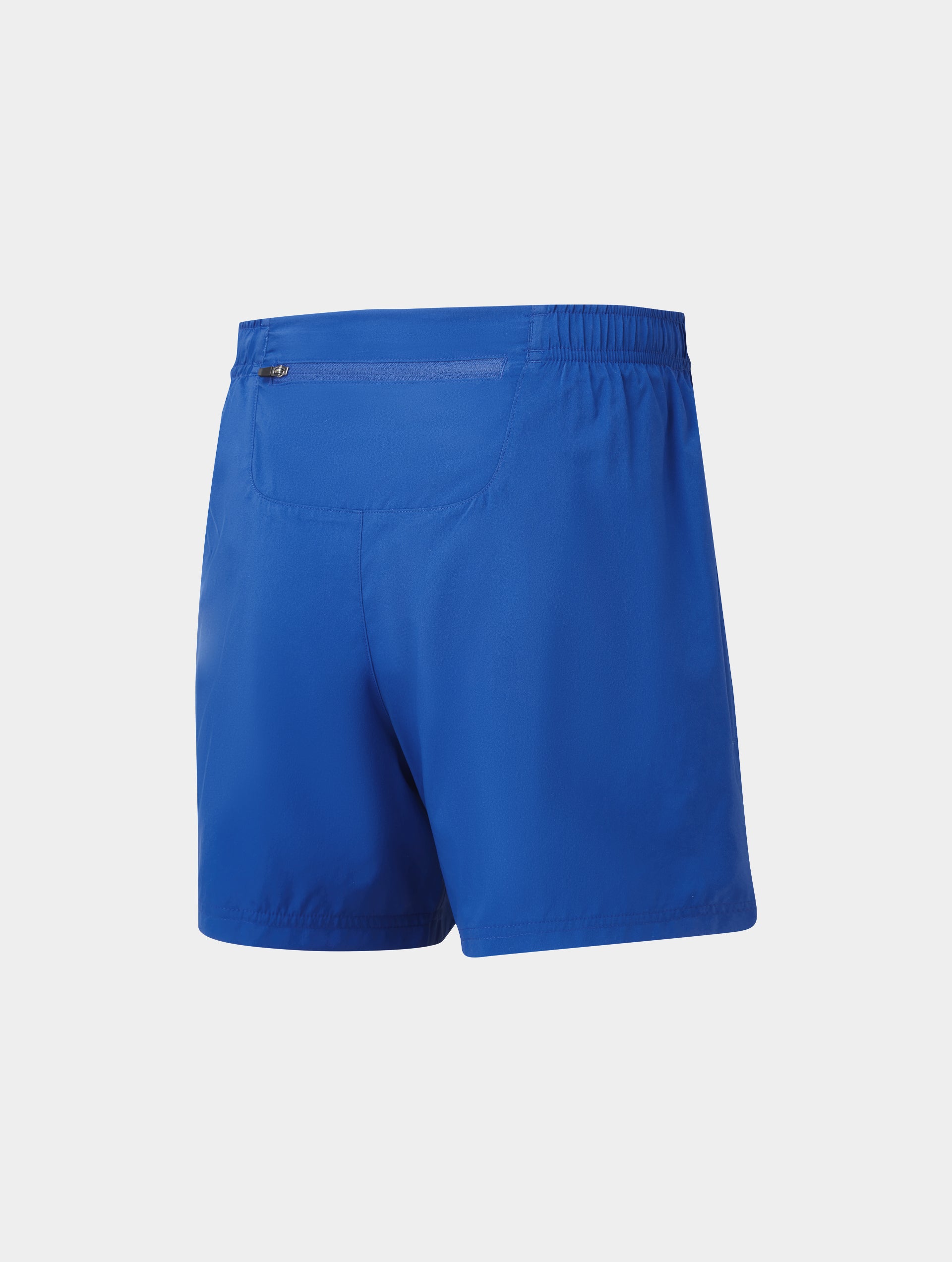 Rh-00898 DrkCobalt/BrightWhite