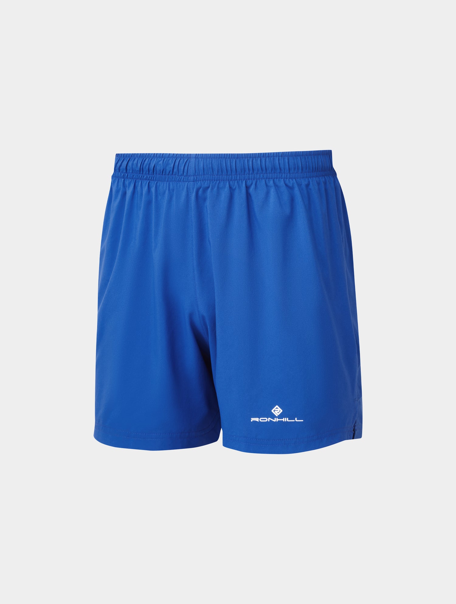 Men's Running Shorts | Ronhill