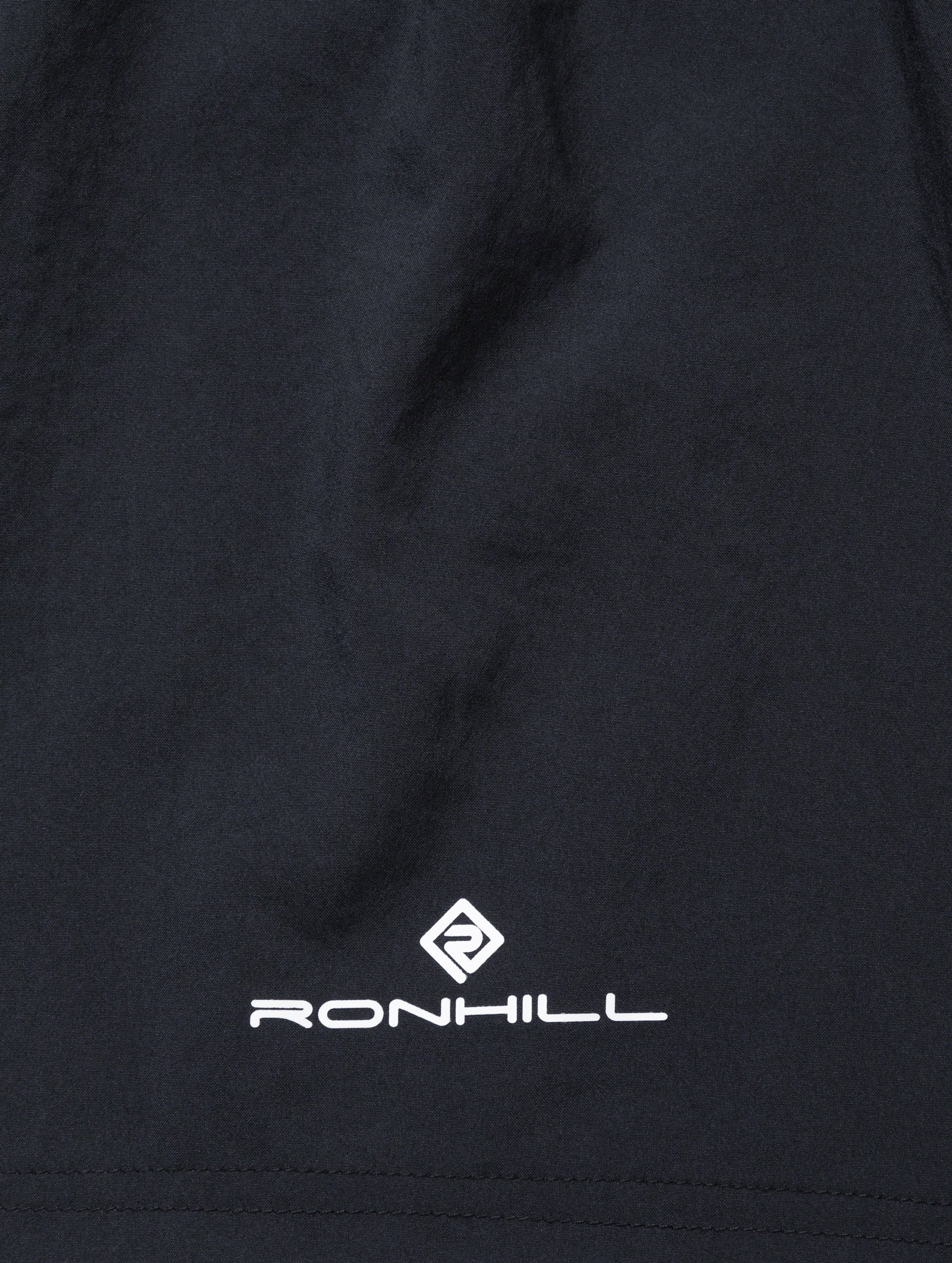 RH-00681 Black/Bright White