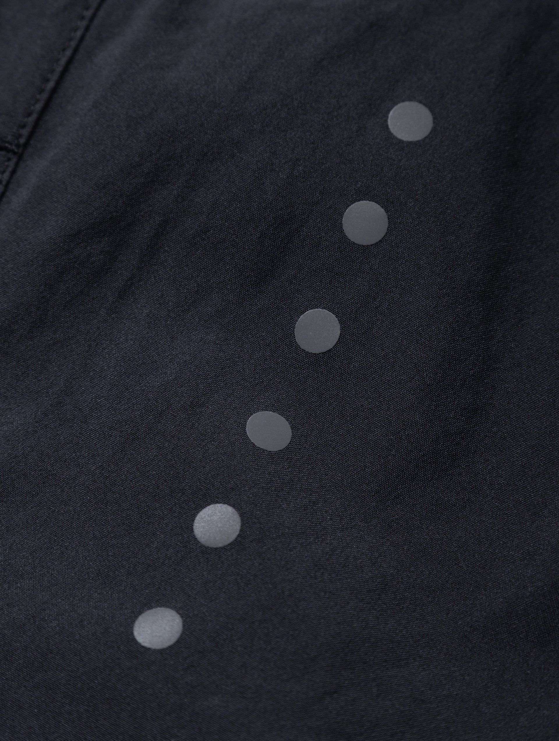 RH-00681 Black/Bright White