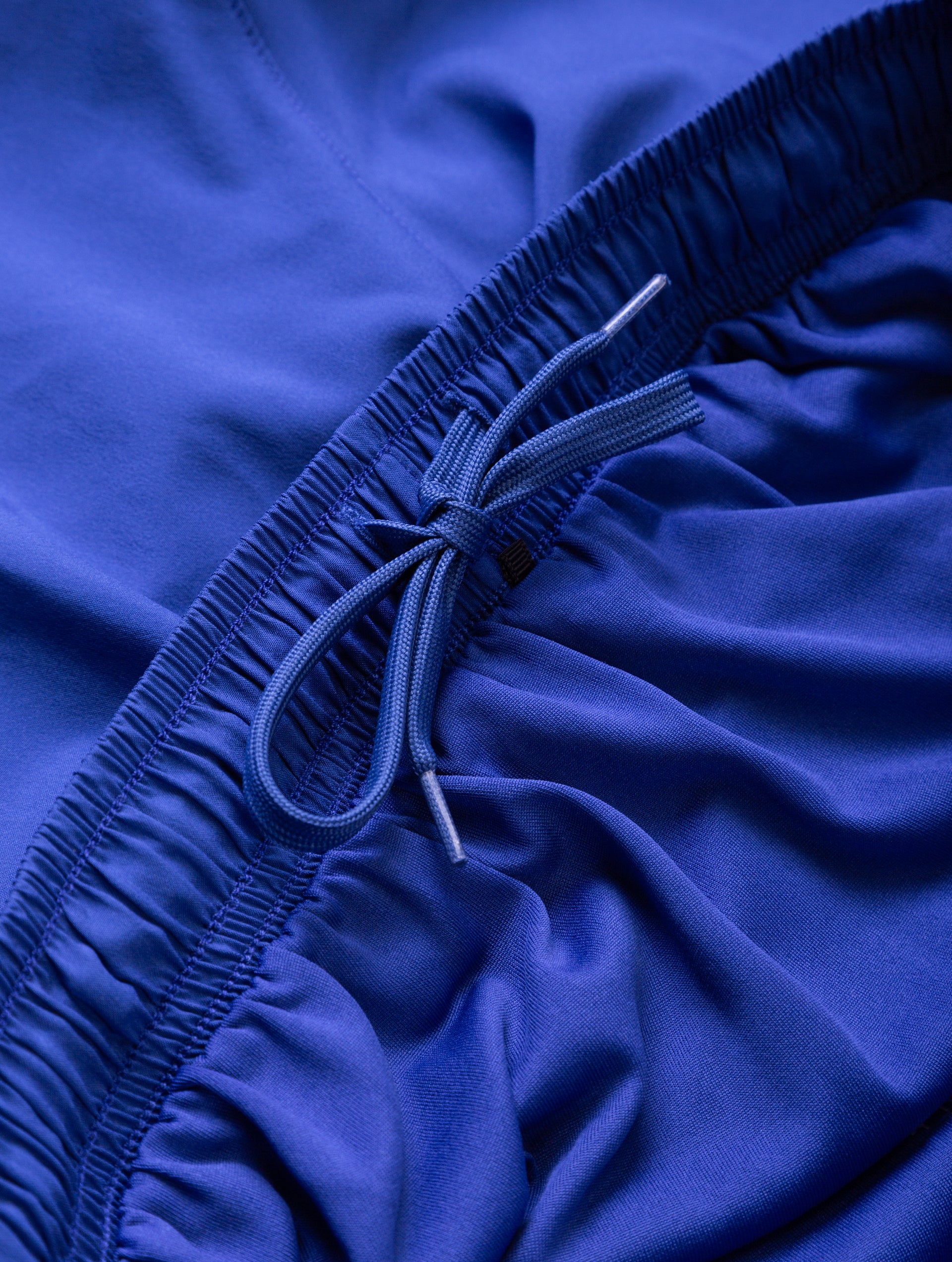 Rh-00898 DrkCobalt/BrightWhite