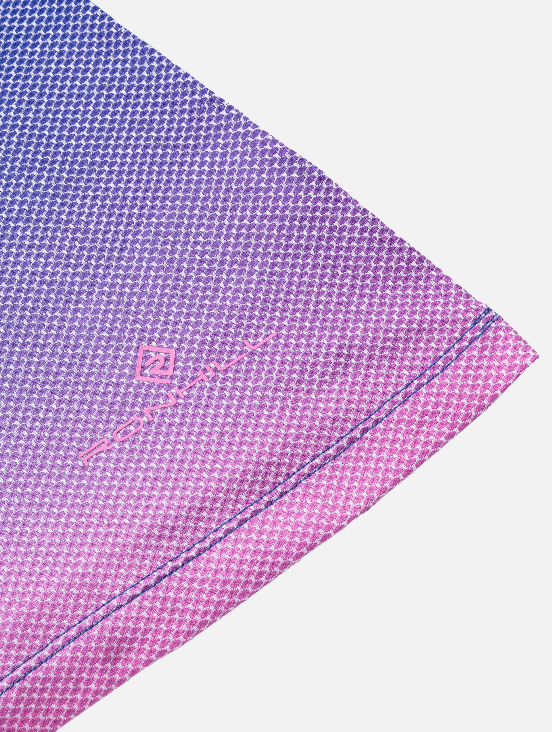 RH-01506 Orchid Glow