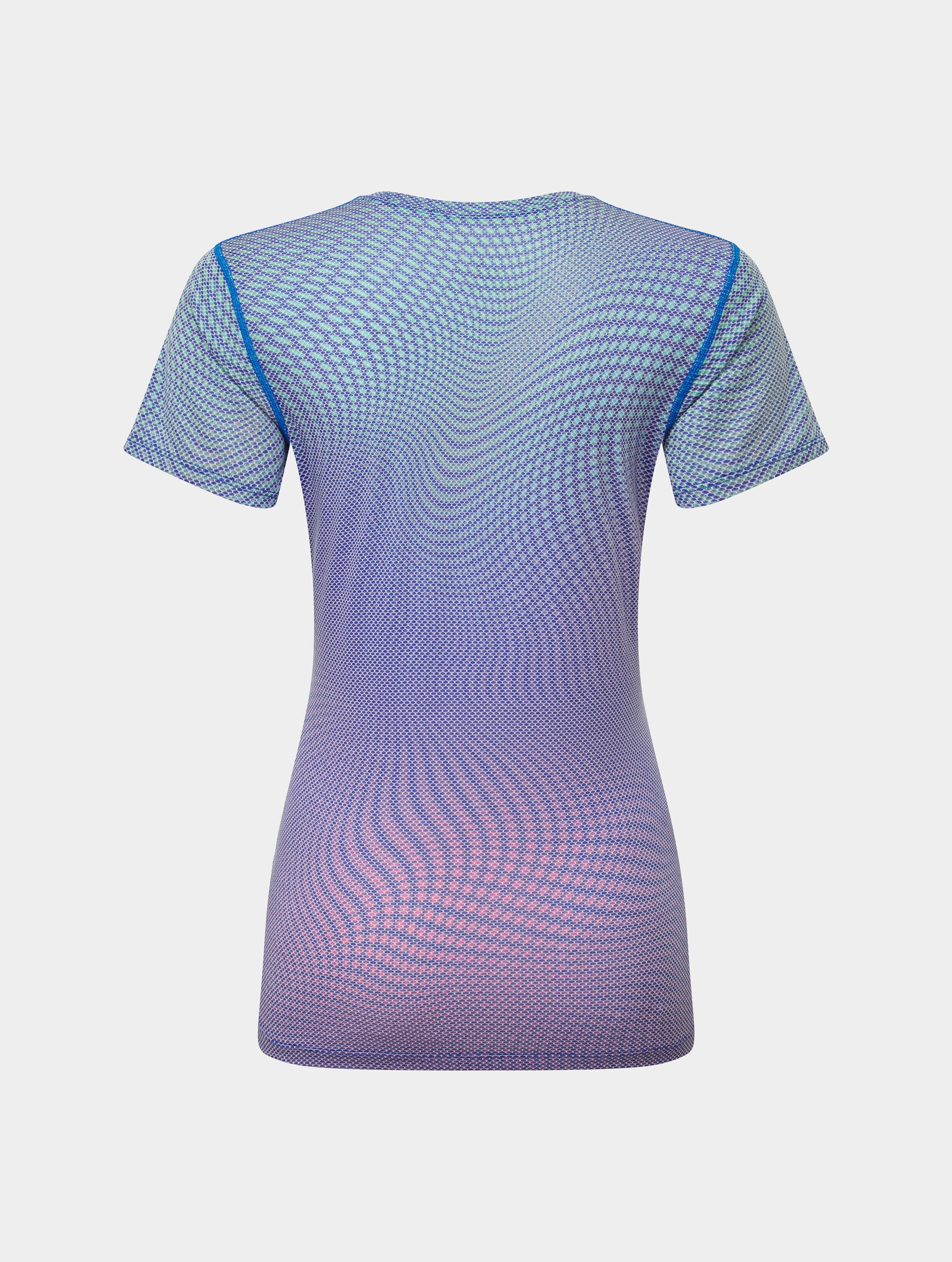 Rh-01455 ClassicBlueRefraction