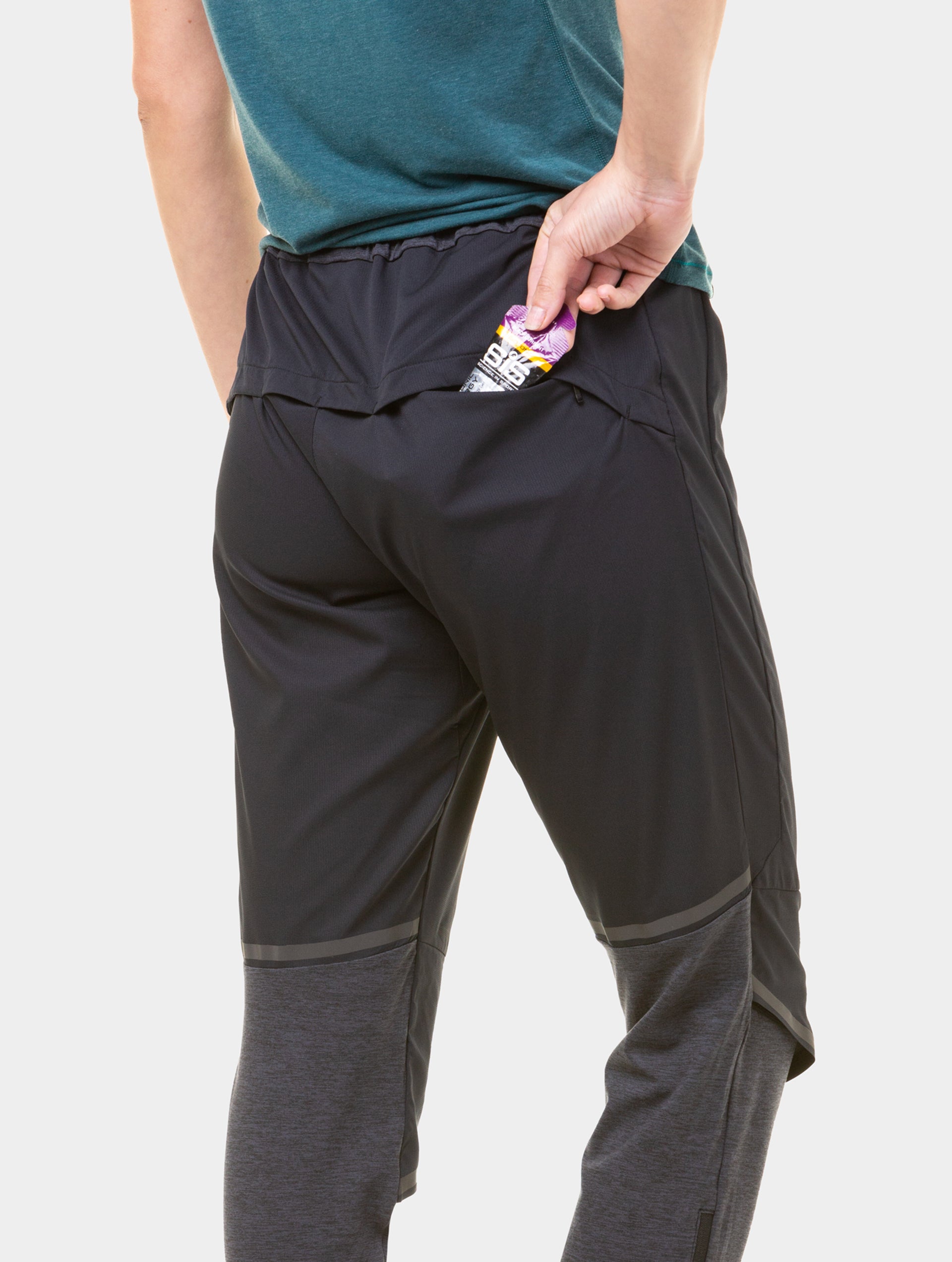 ronhill men's tech flex pant