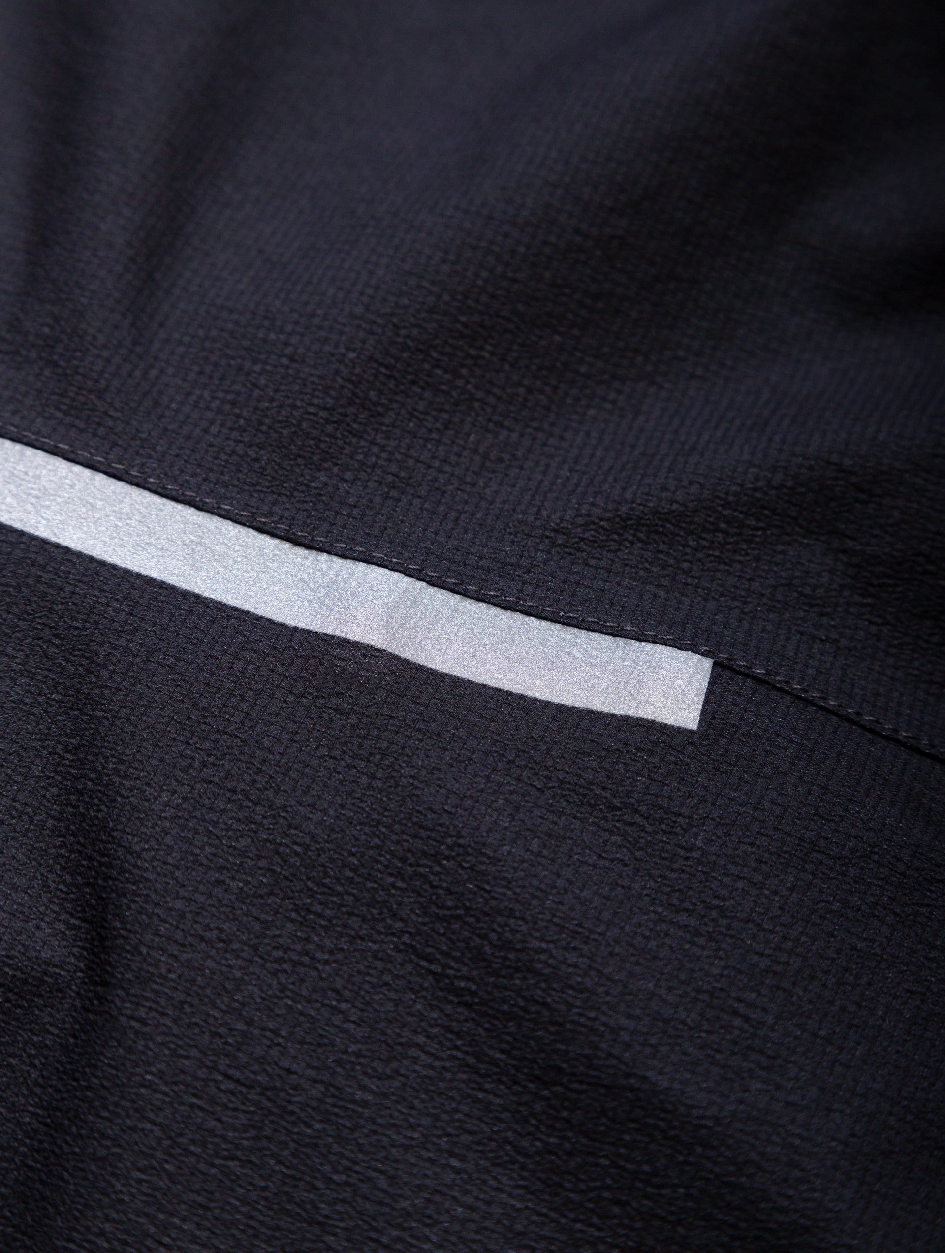 Ronhill sales tracksuit bottoms