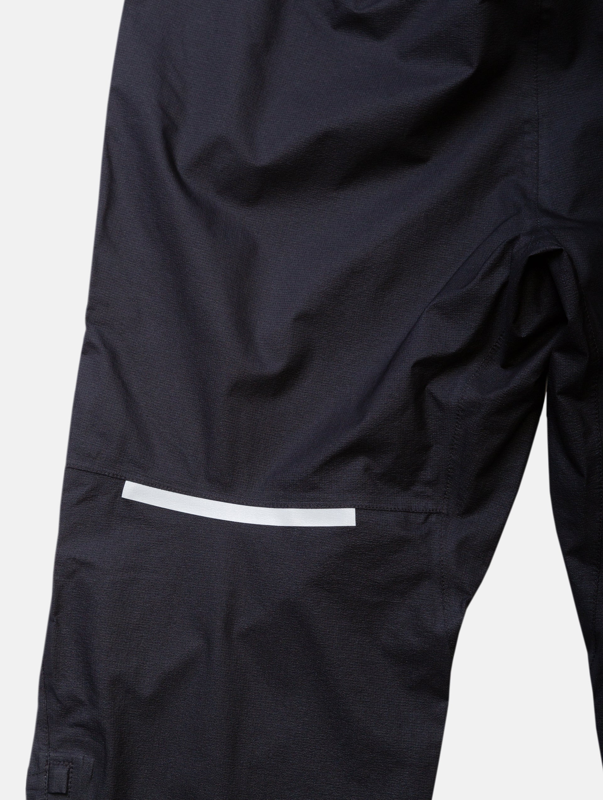 ronhill men's tech flex pant