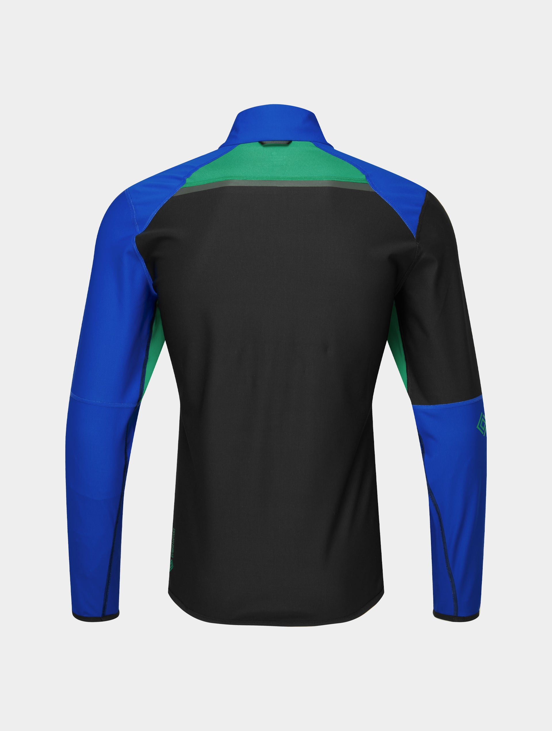 Men s Tech Gore Tex Windstopper Jacket Ronhill