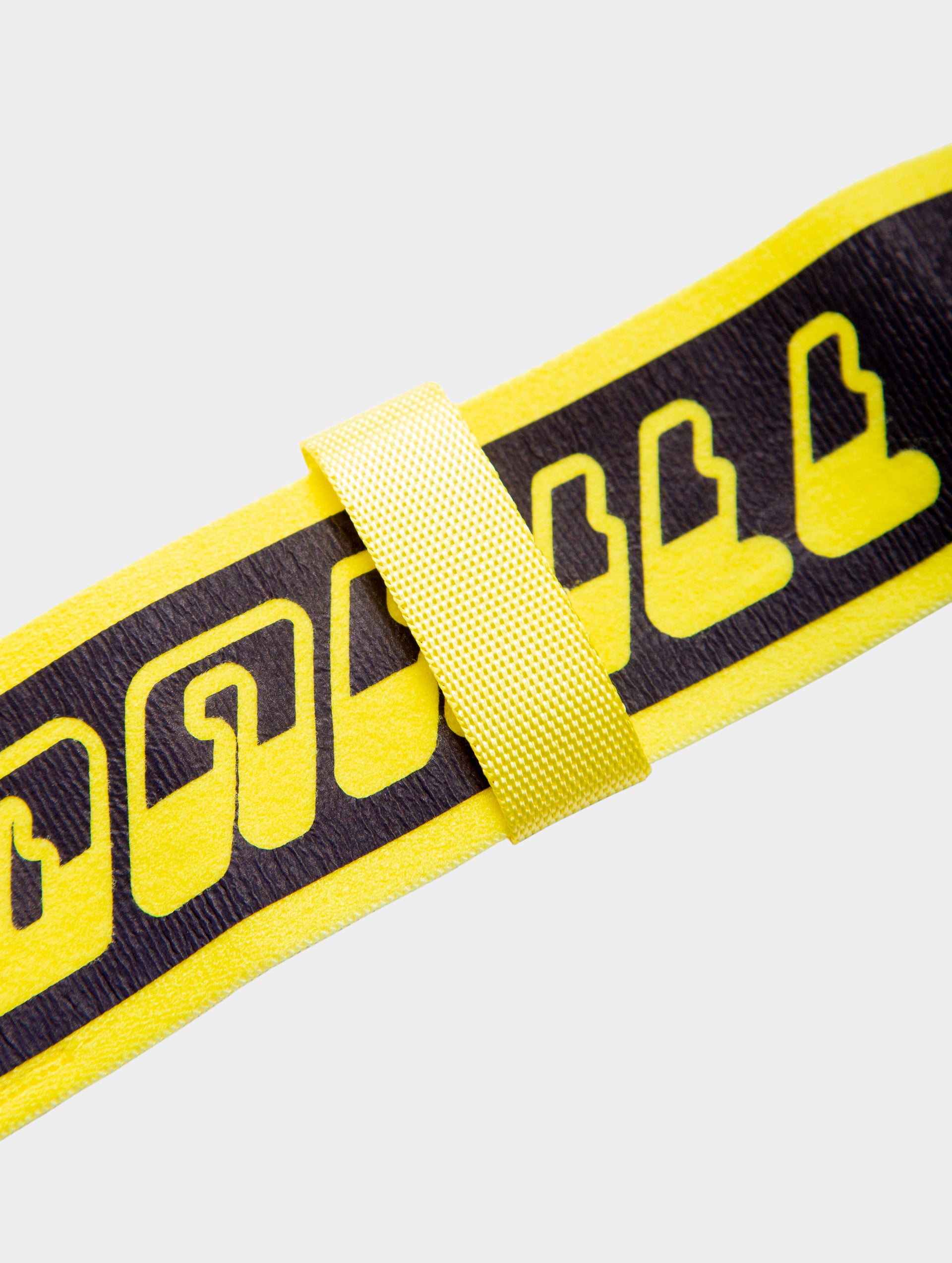 R629 Fluo Yellow/Reflect