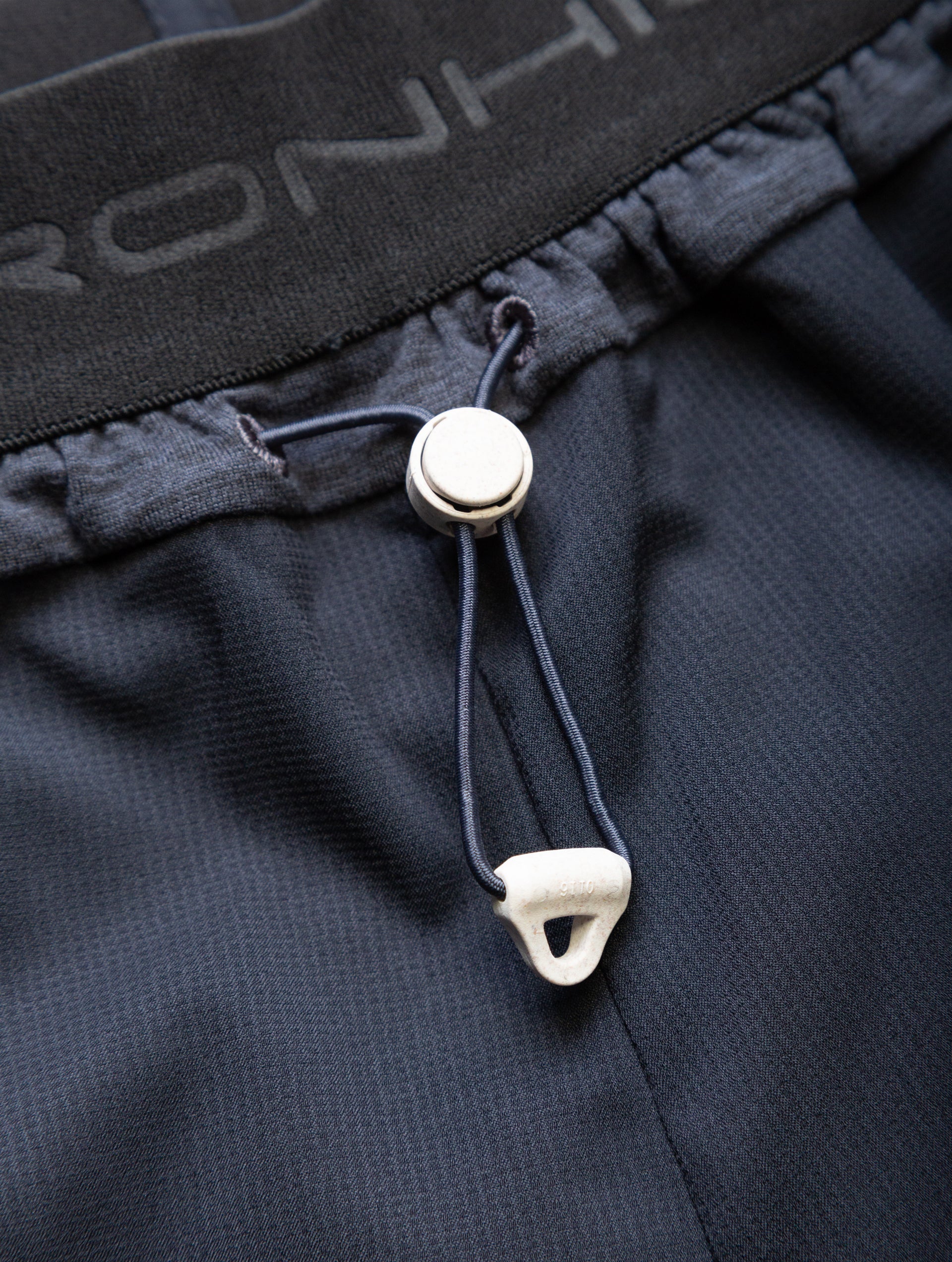 Wmn's Tech Flex Pant | Ronhill