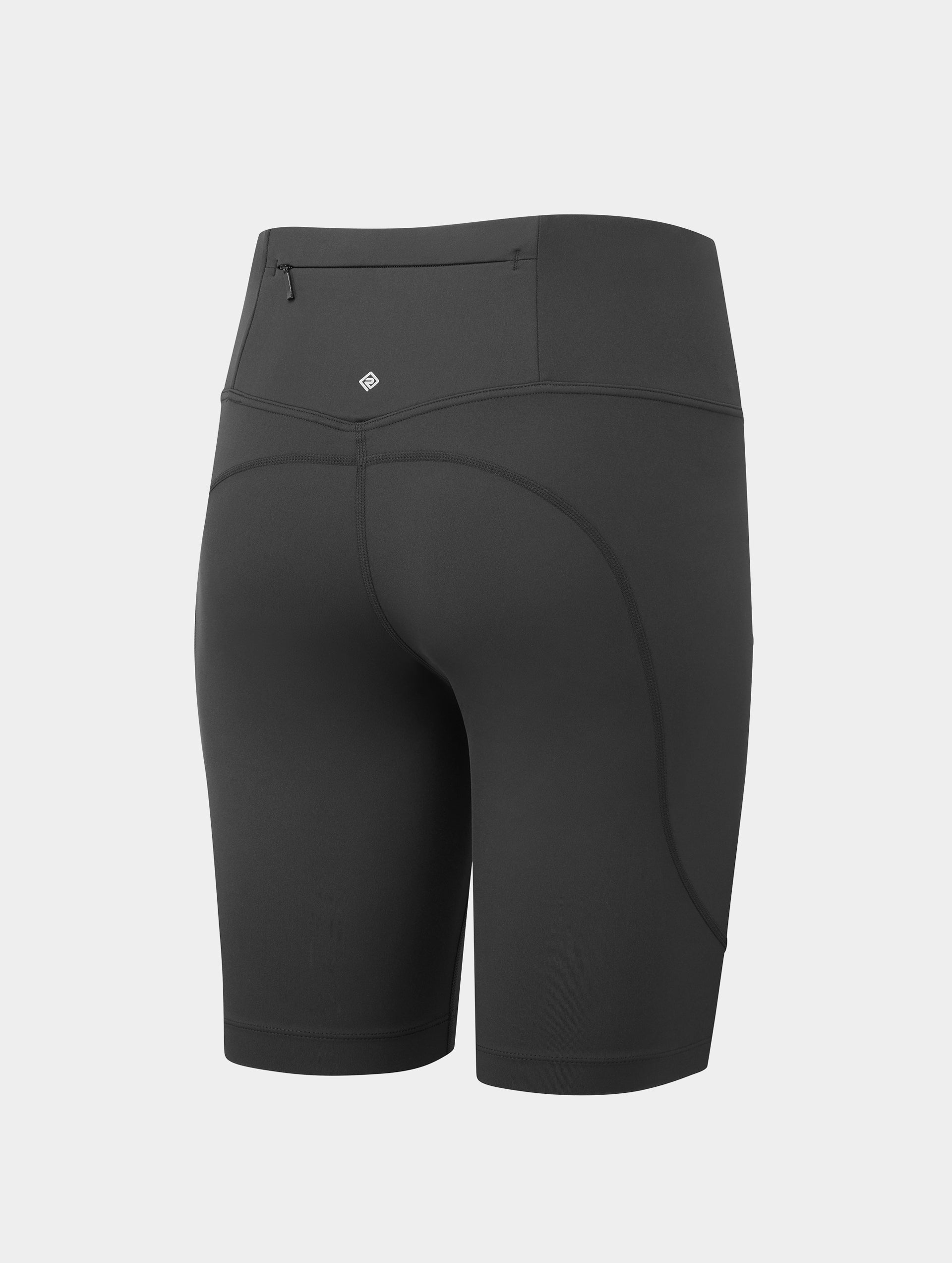 Ronhill women's stride stretch run short top
