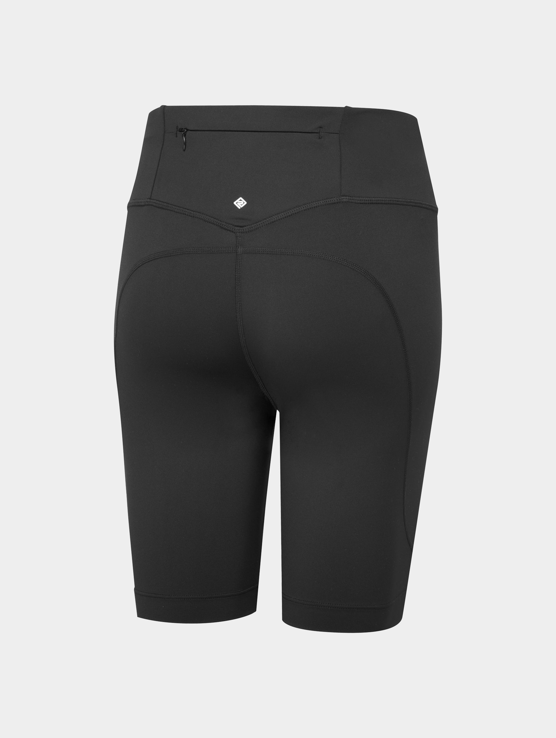 RH-00681 Black/Bright White