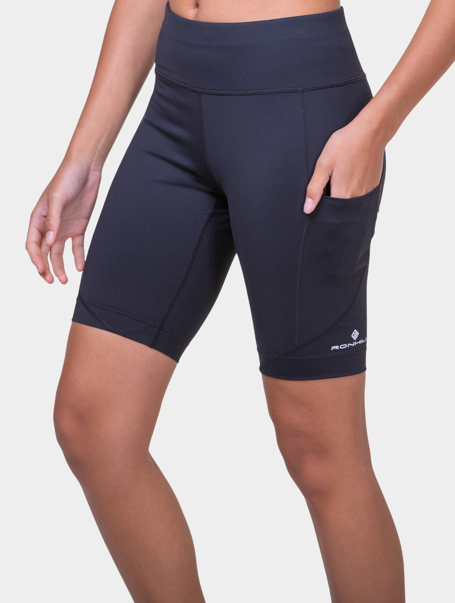 Ronhill shorts womens store
