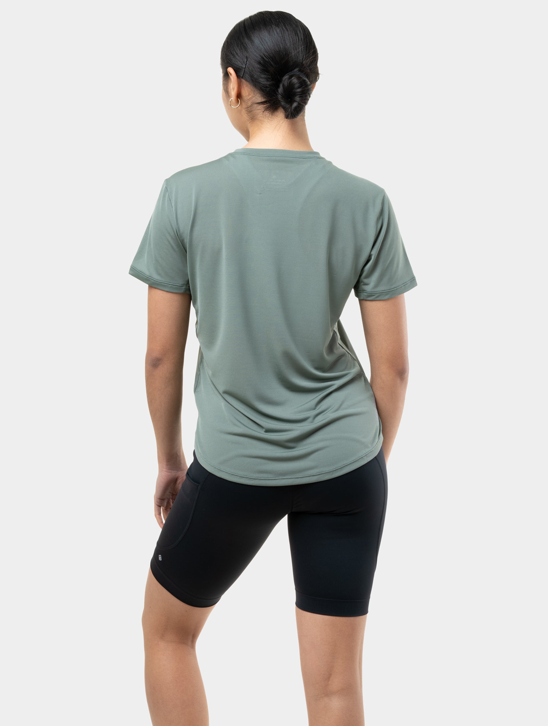 Rh-01315 Laurel/Seafoam