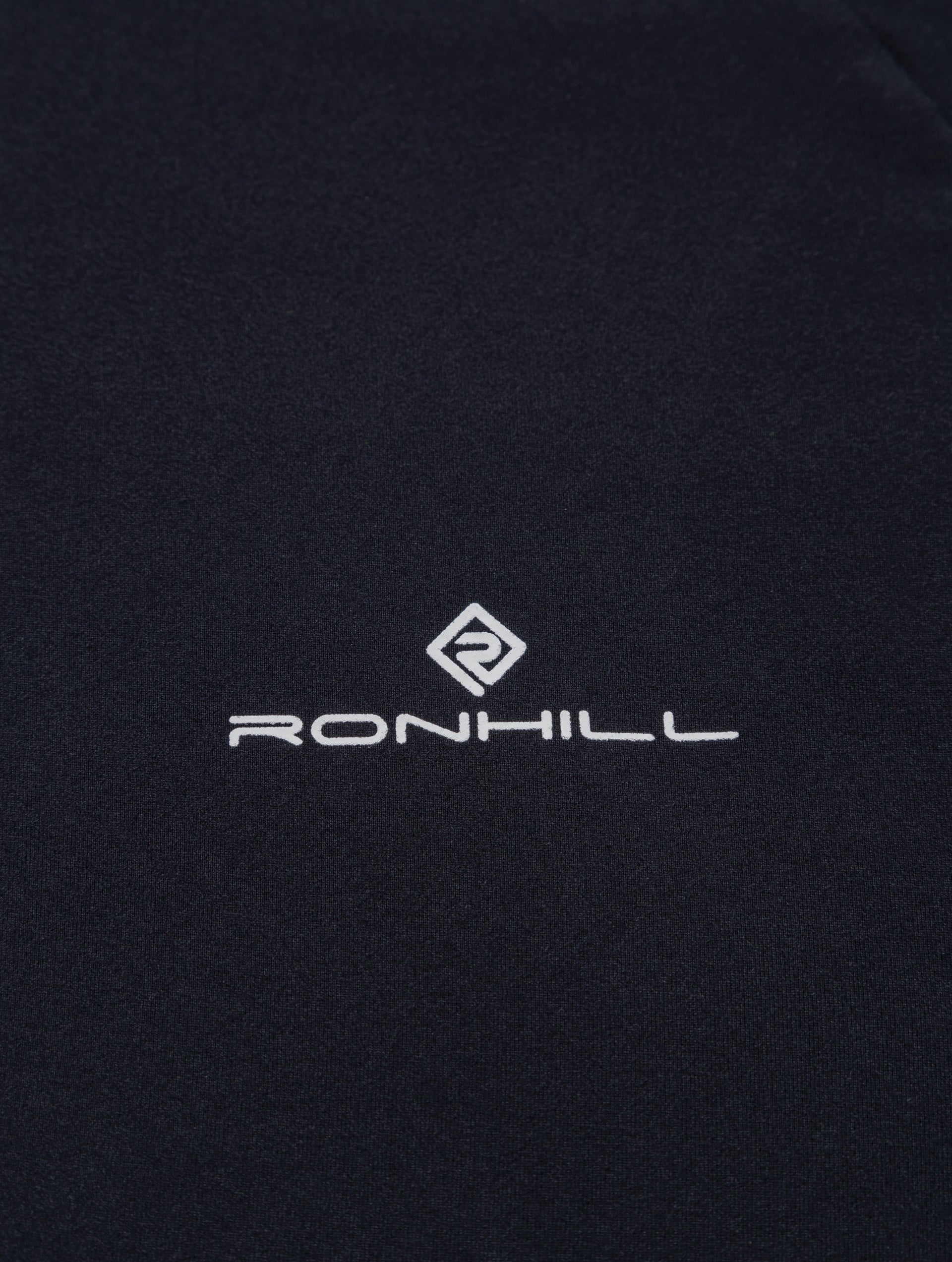 RH-00681 Black/Bright White