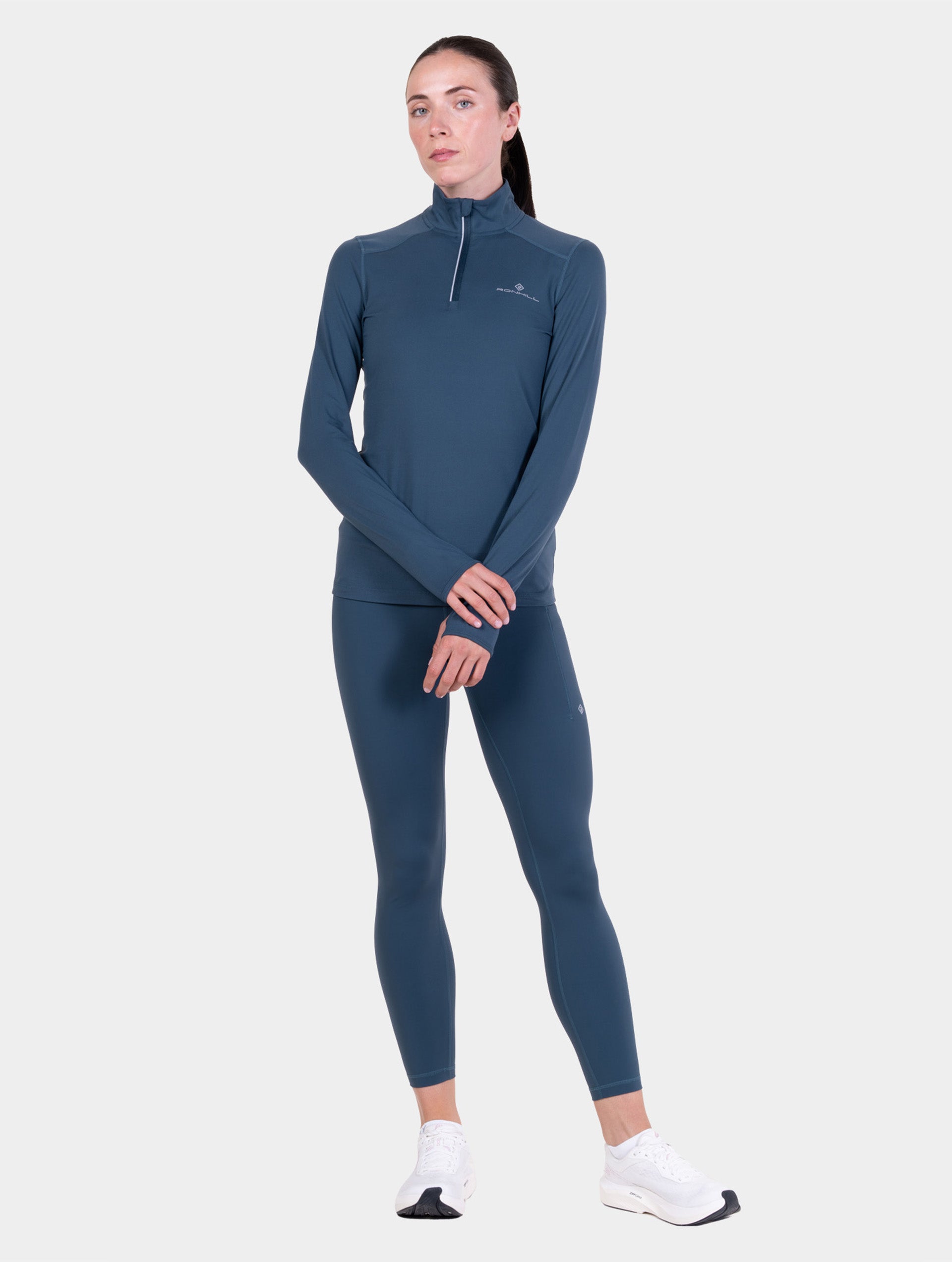 Rh-01481 EveningHaze