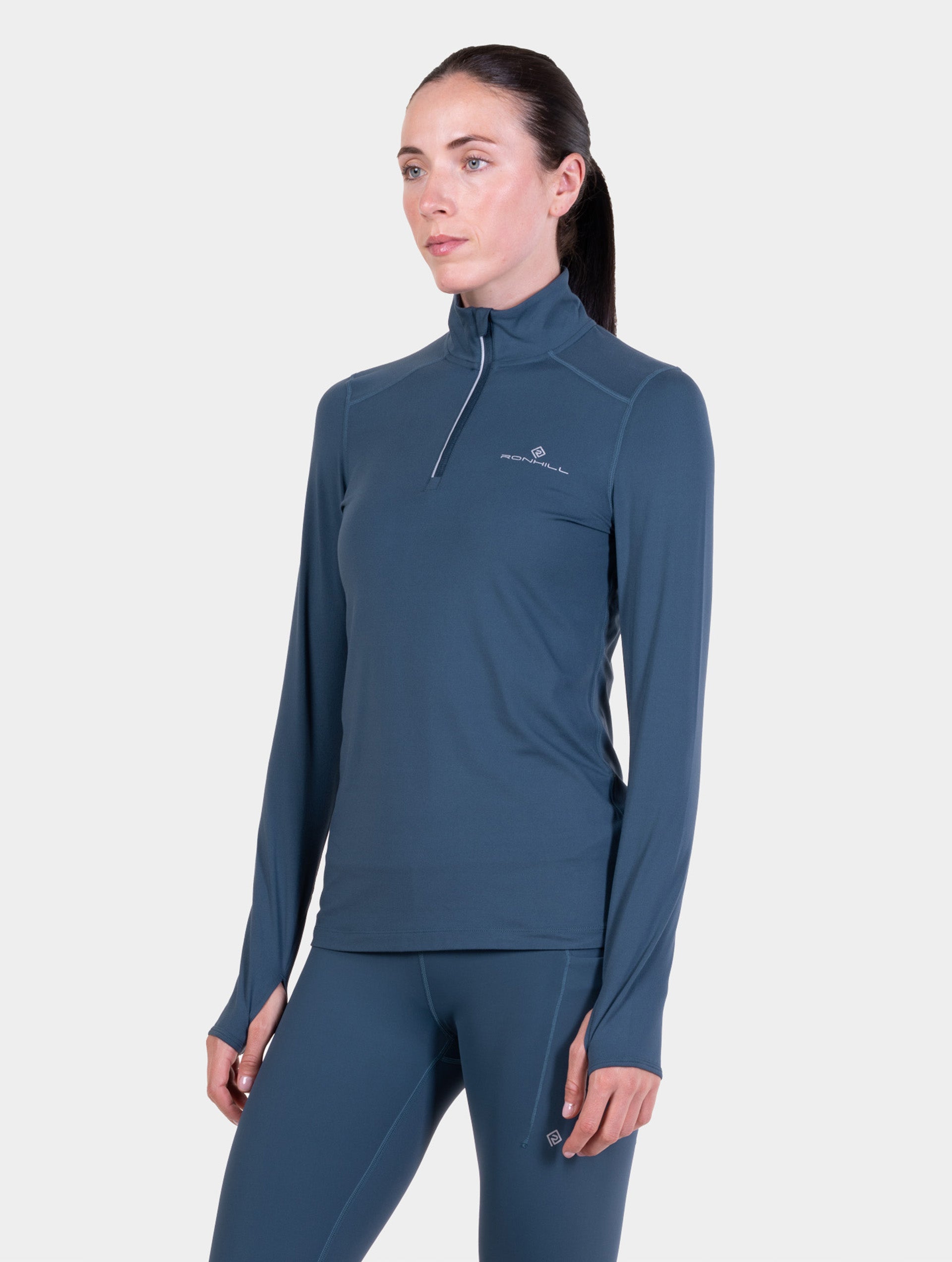 Rh-01481 EveningHaze