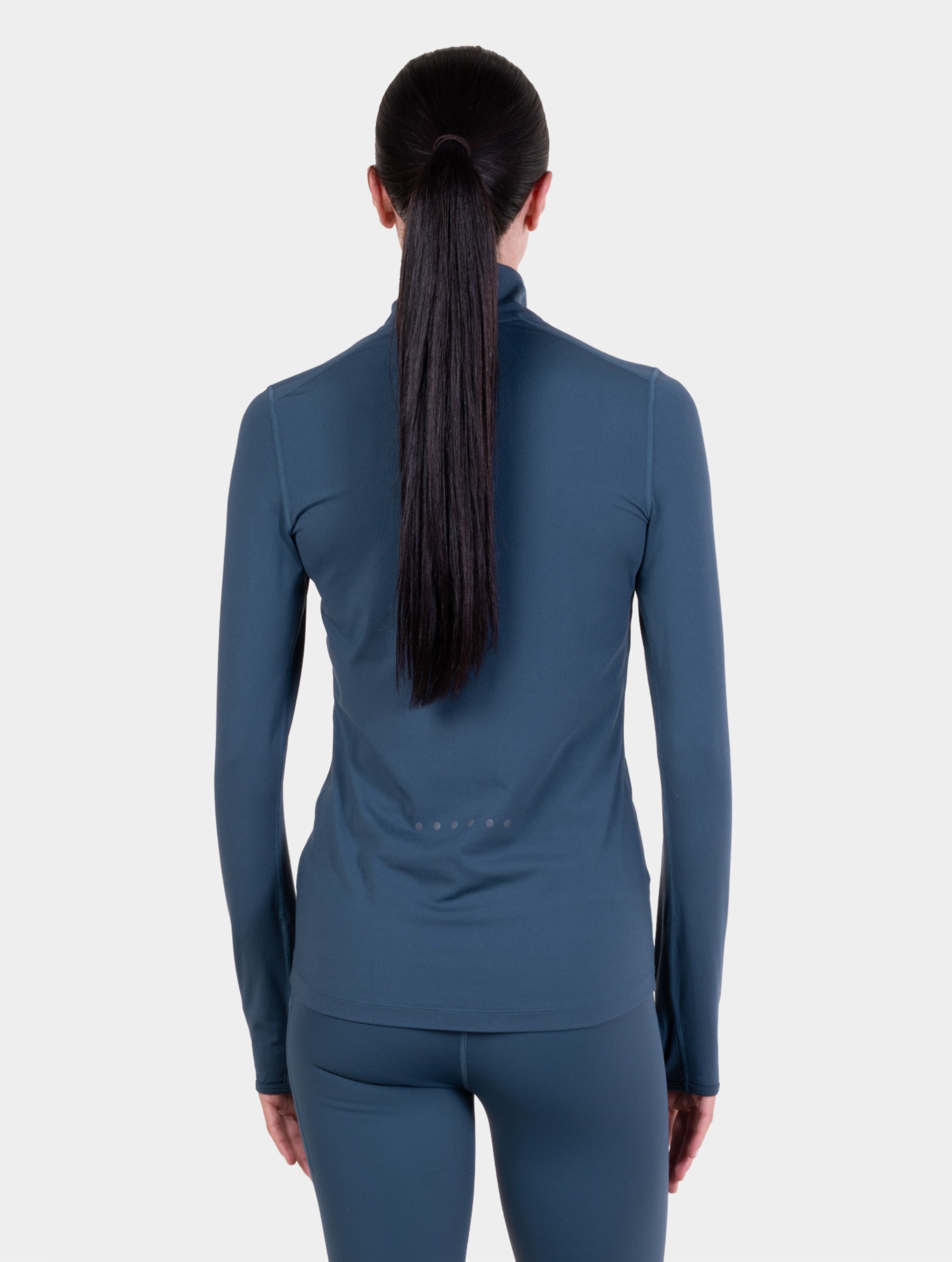 Rh-01481 EveningHaze