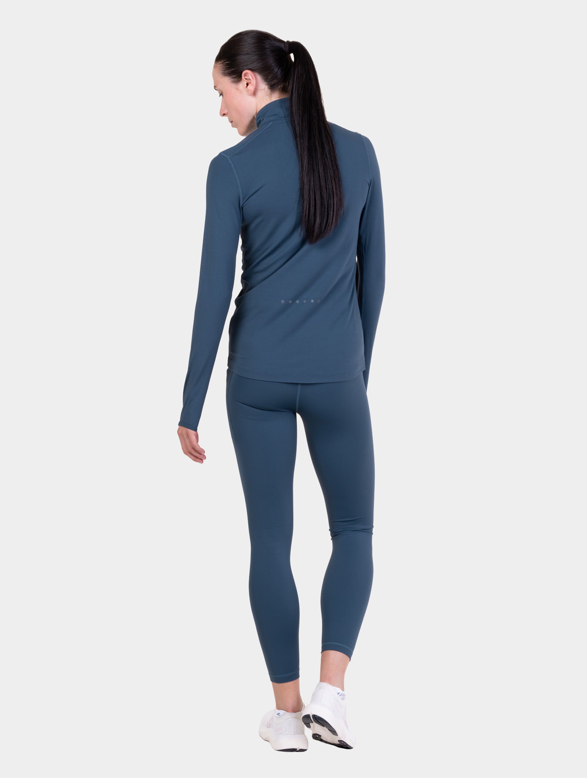 Rh-01481 EveningHaze