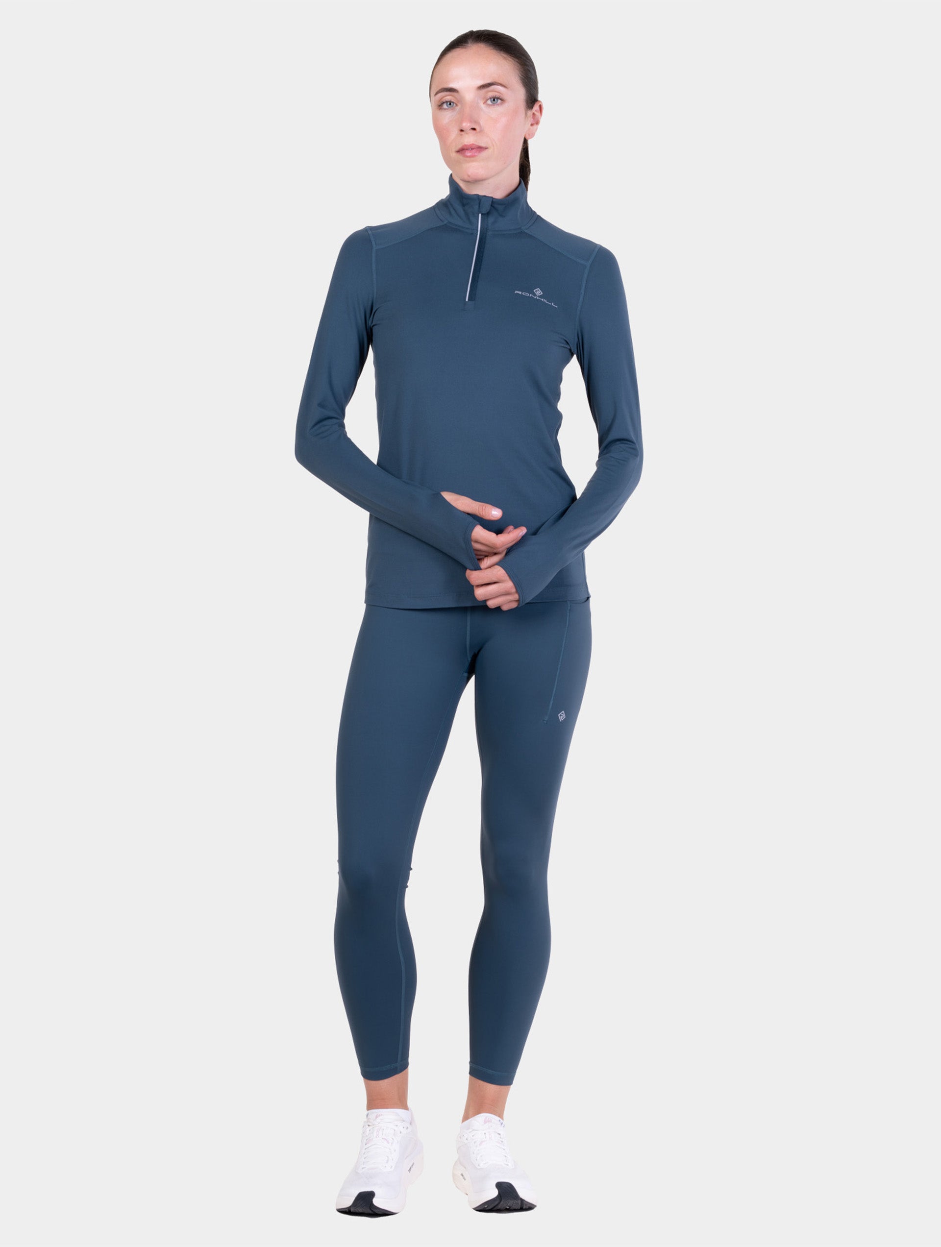 Rh-01481 EveningHaze