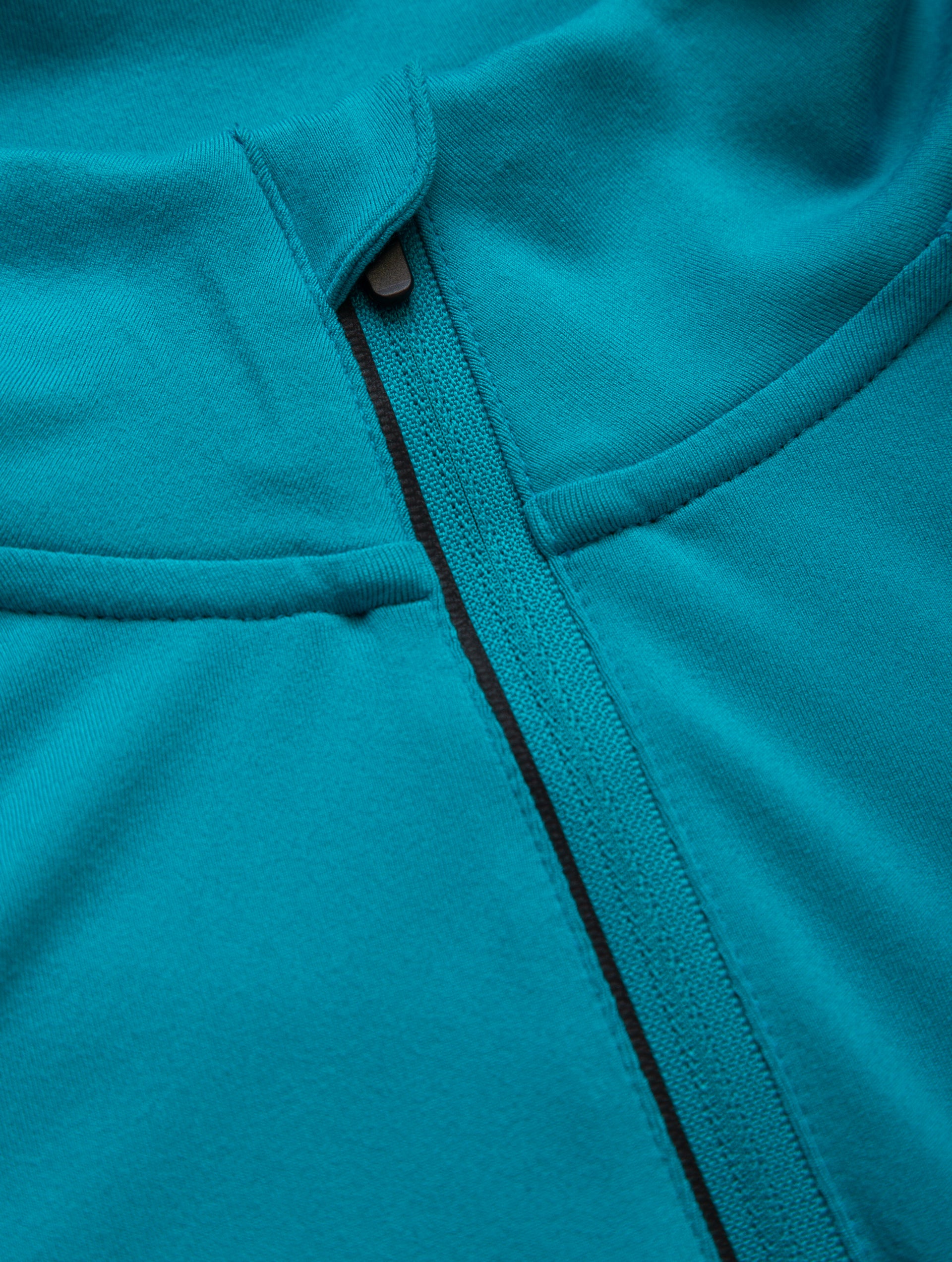 Rh-01141 Azure/Bright White