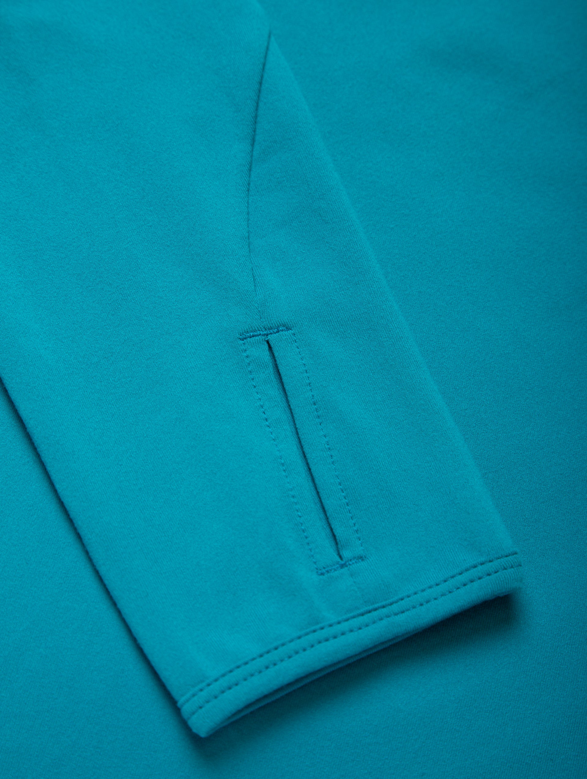 Rh-01141 Azure/Bright White