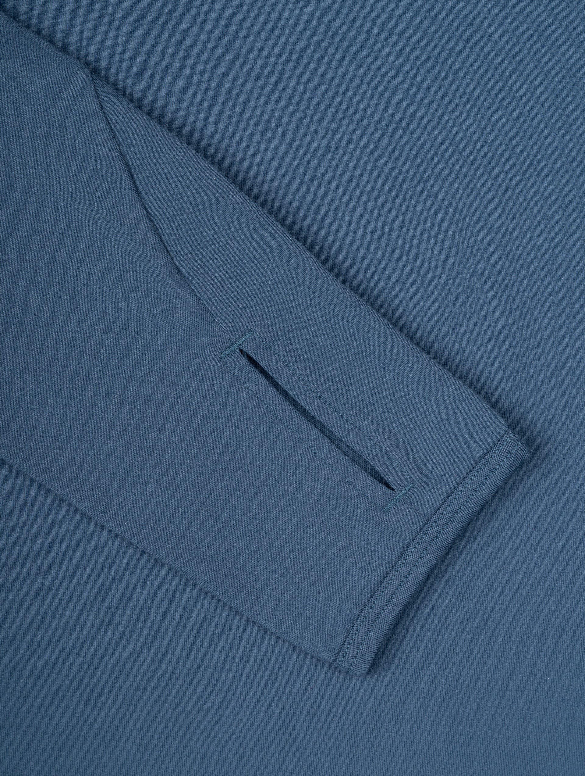 Rh-01481 EveningHaze