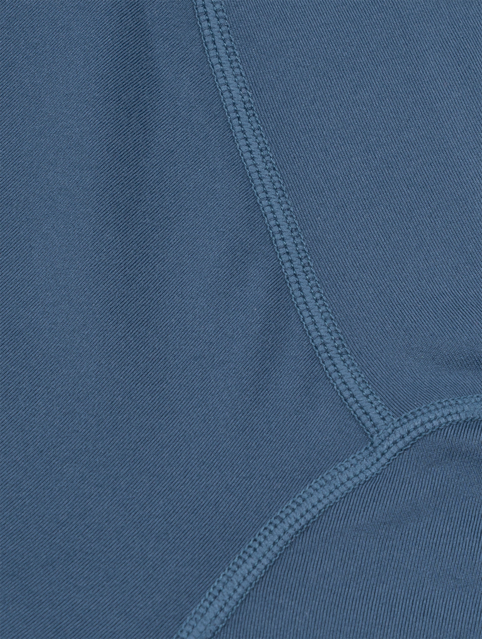 Rh-01481 EveningHaze