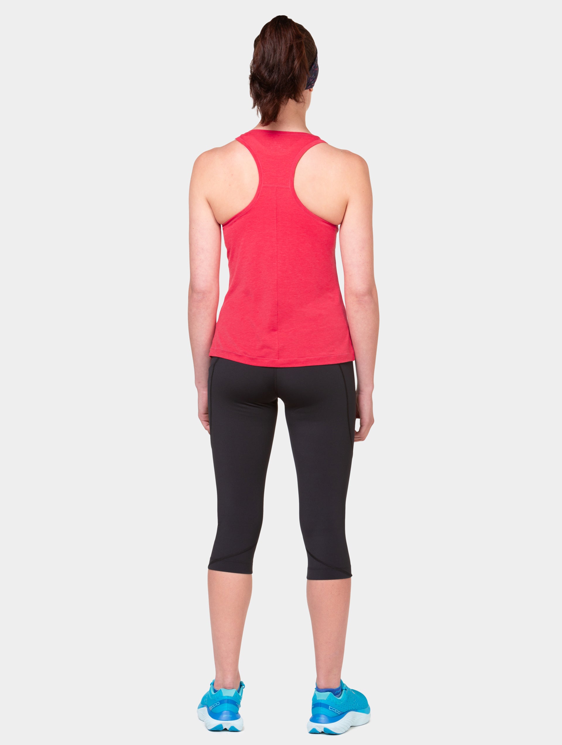 Rh-01282 Sunset Marl/Saffron