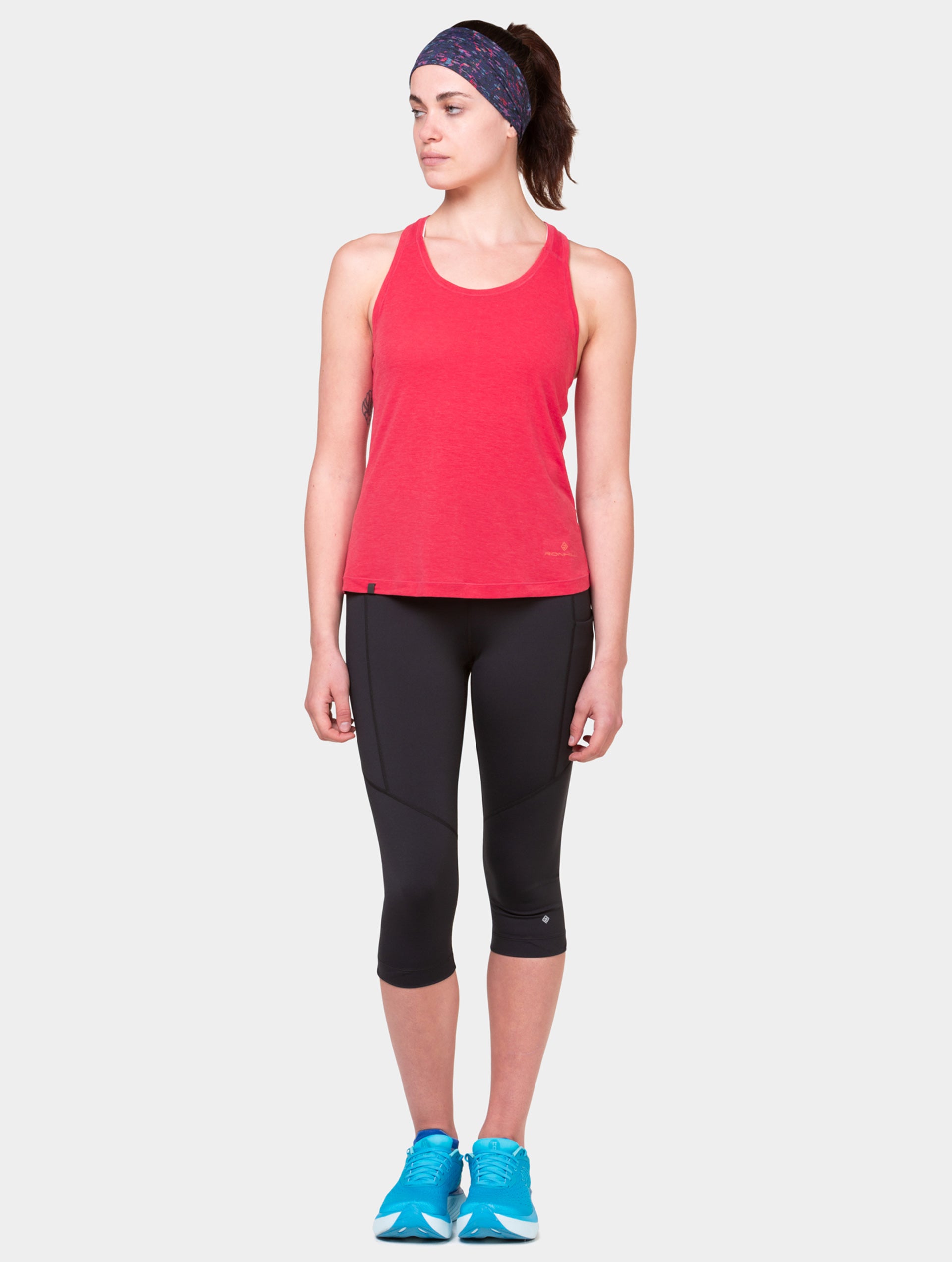 Rh-01282 Sunset Marl/Saffron