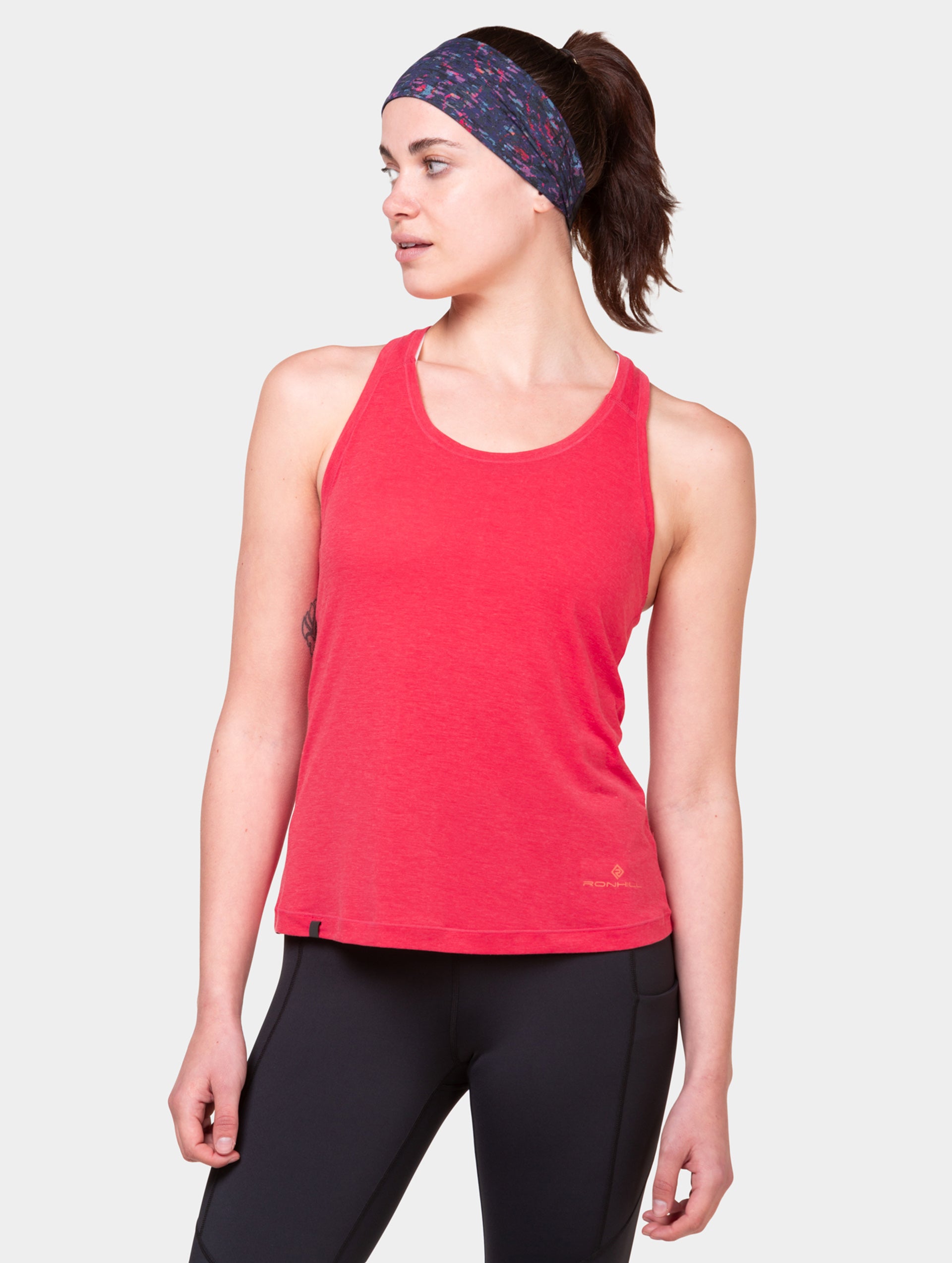 Rh-01282 Sunset Marl/Saffron