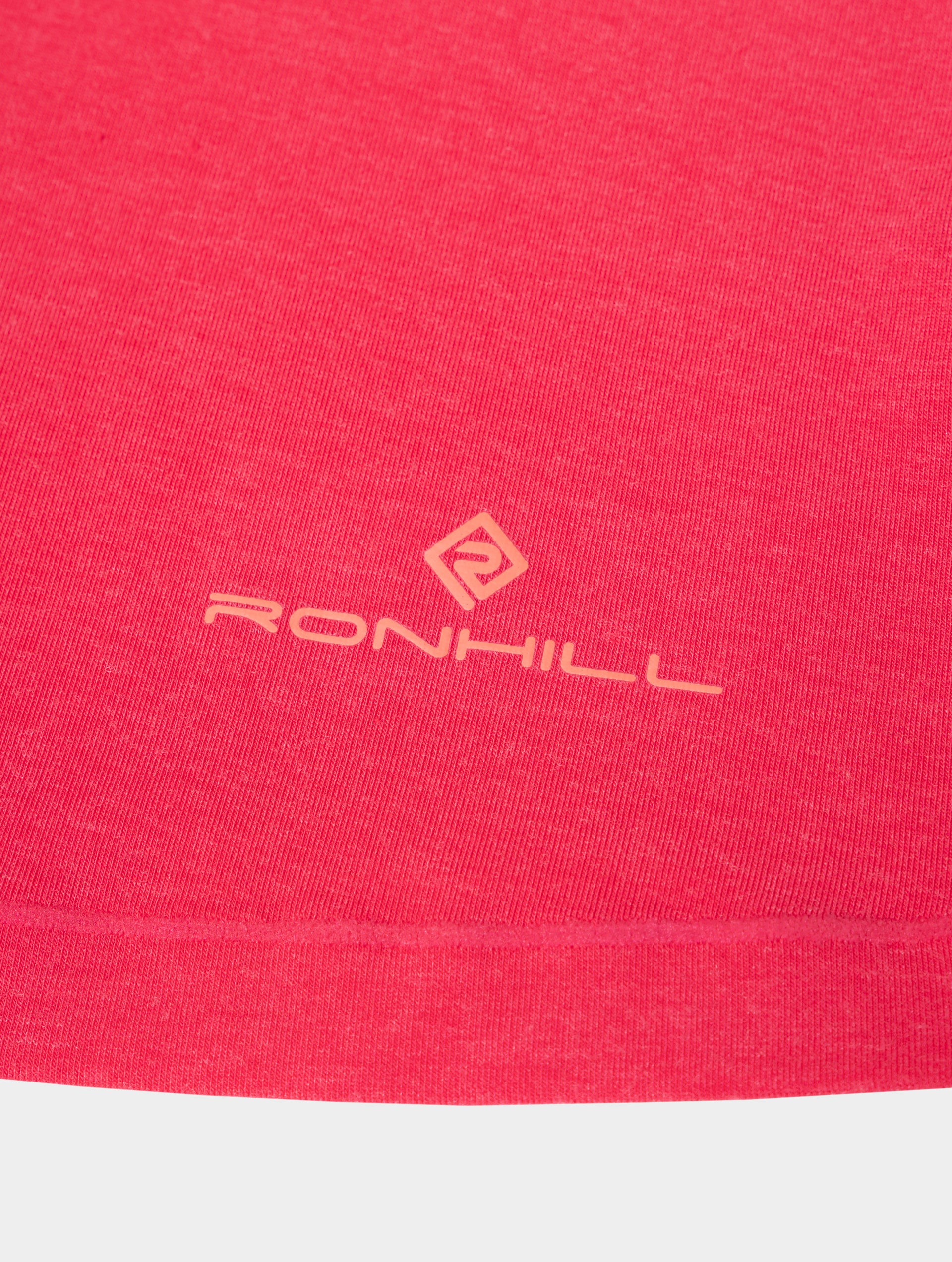 Rh-01282 Sunset Marl/Saffron