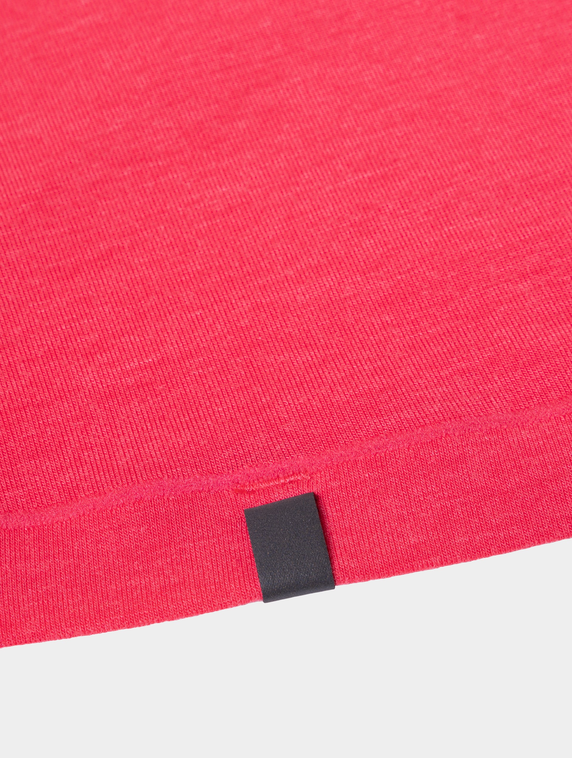 Rh-01282 Sunset Marl/Saffron