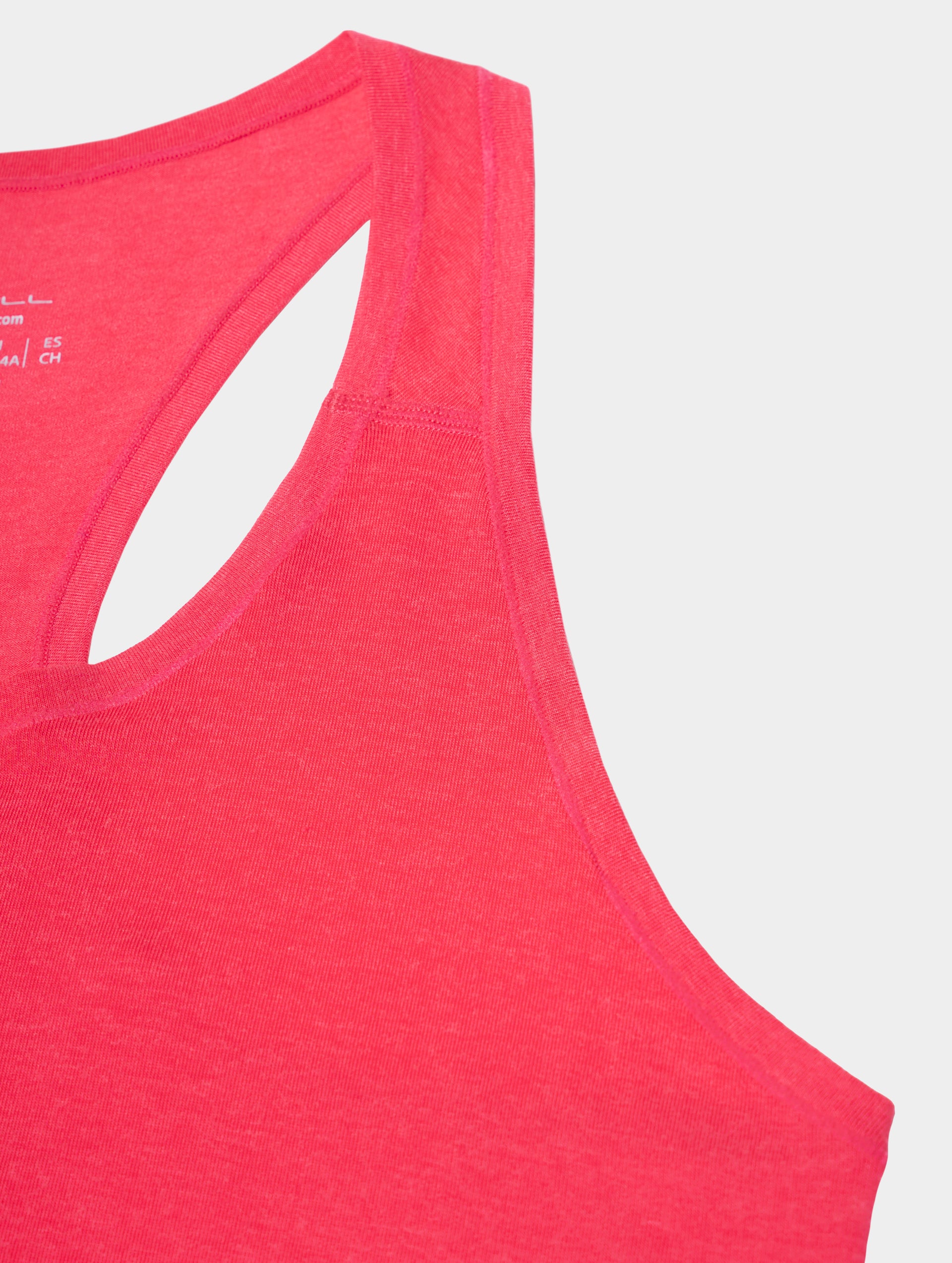 Rh-01282 Sunset Marl/Saffron