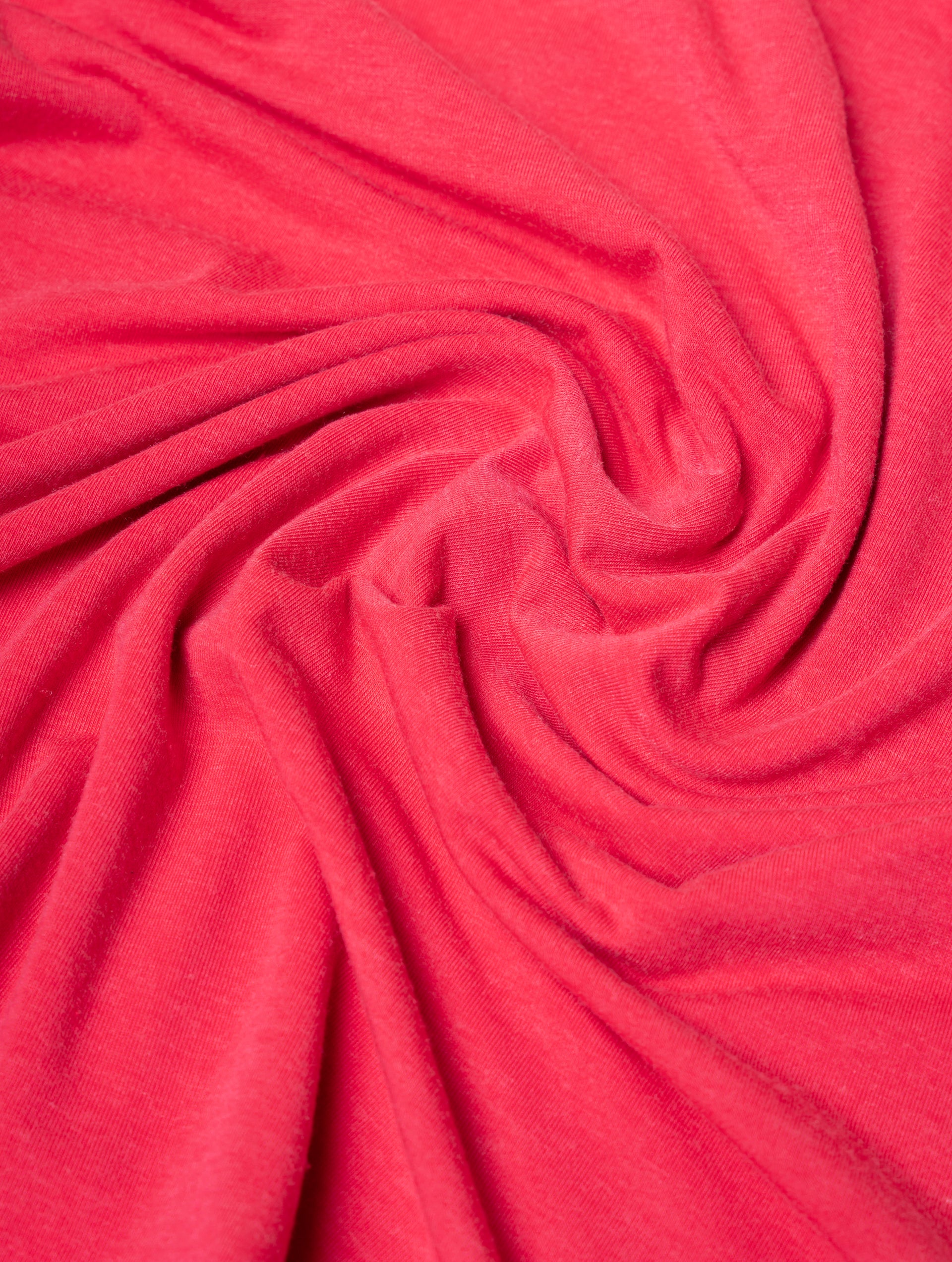 Rh-01282 Sunset Marl/Saffron