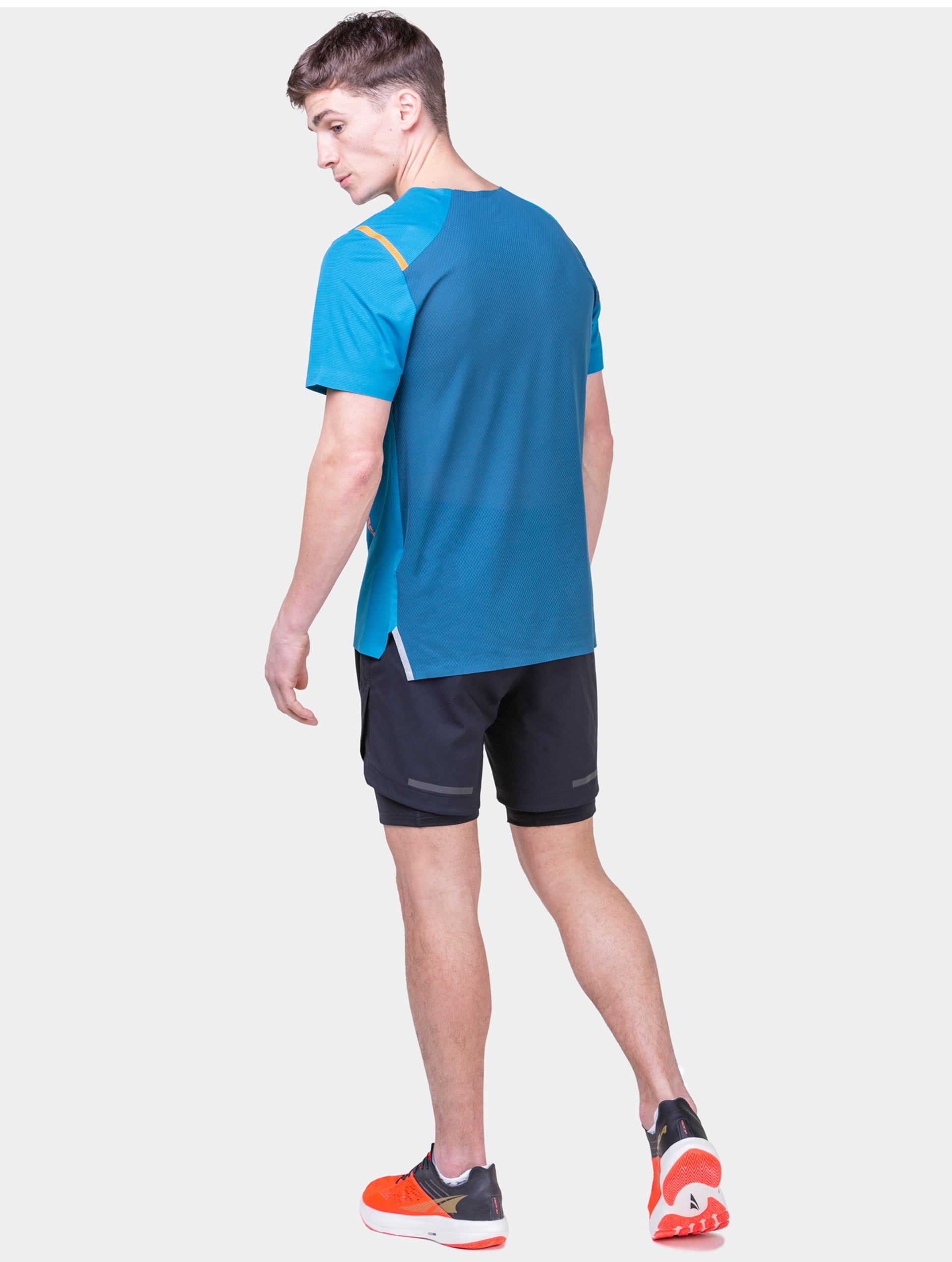 Men s Tech 7