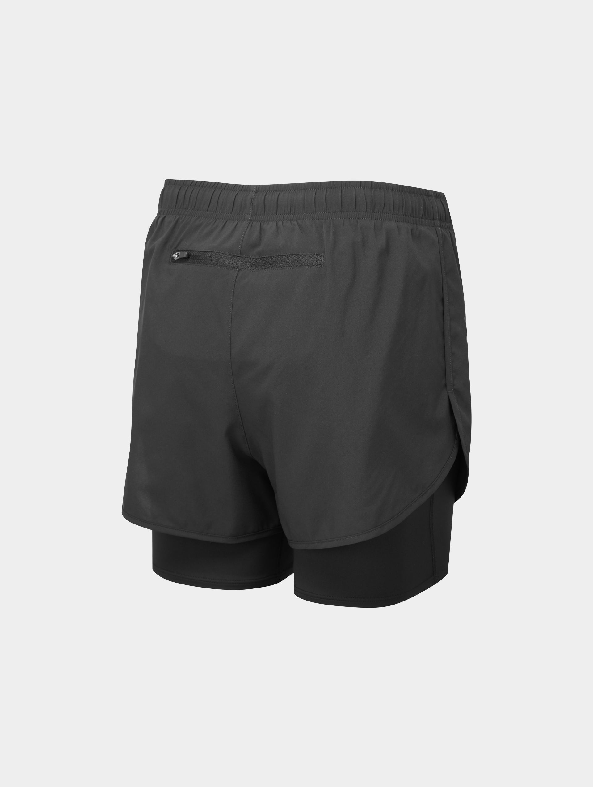 Women s Core Twin Short