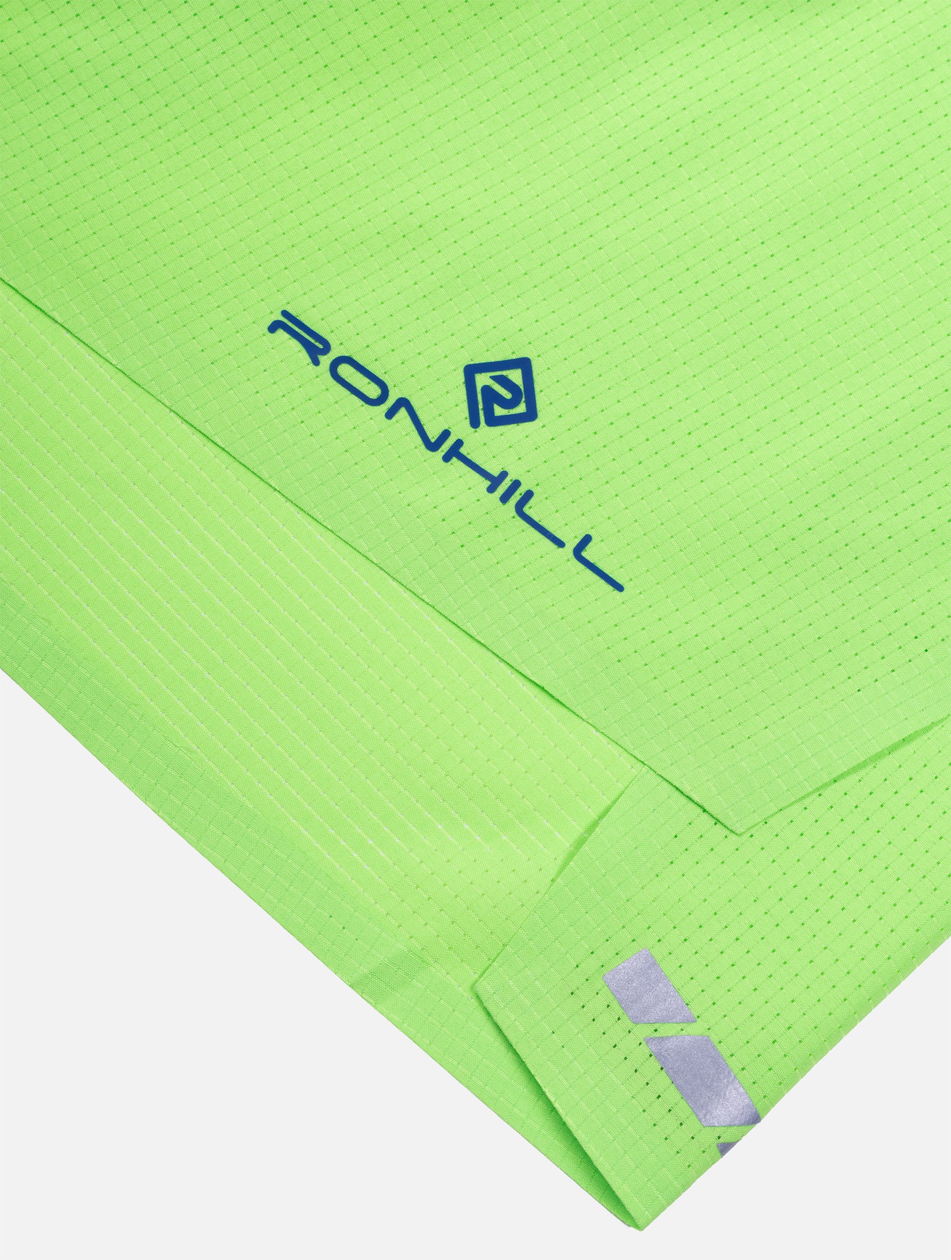Rh-01326 FluoGreen/DarkCobalt