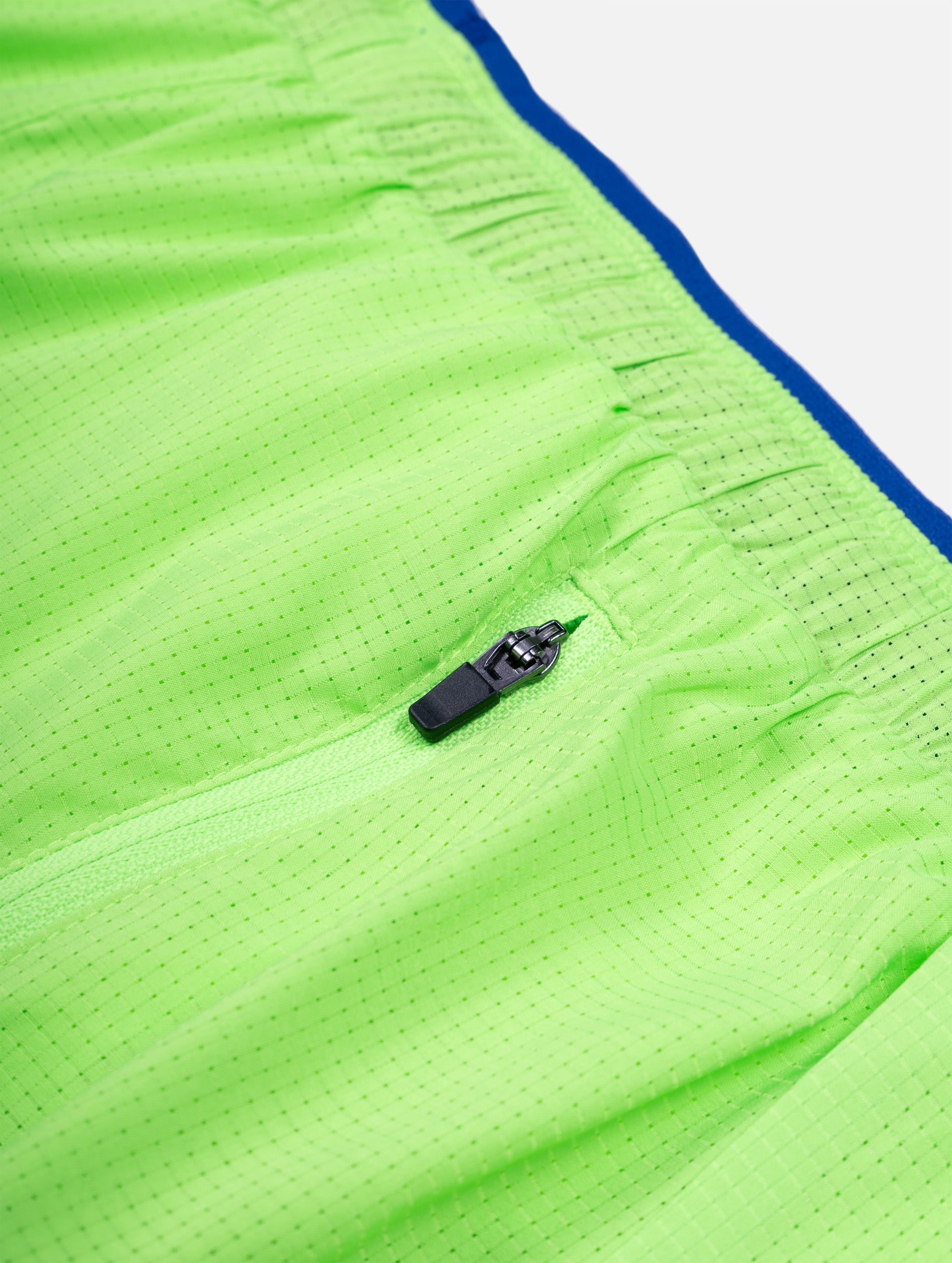 Rh-01326 FluoGreen/DarkCobalt
