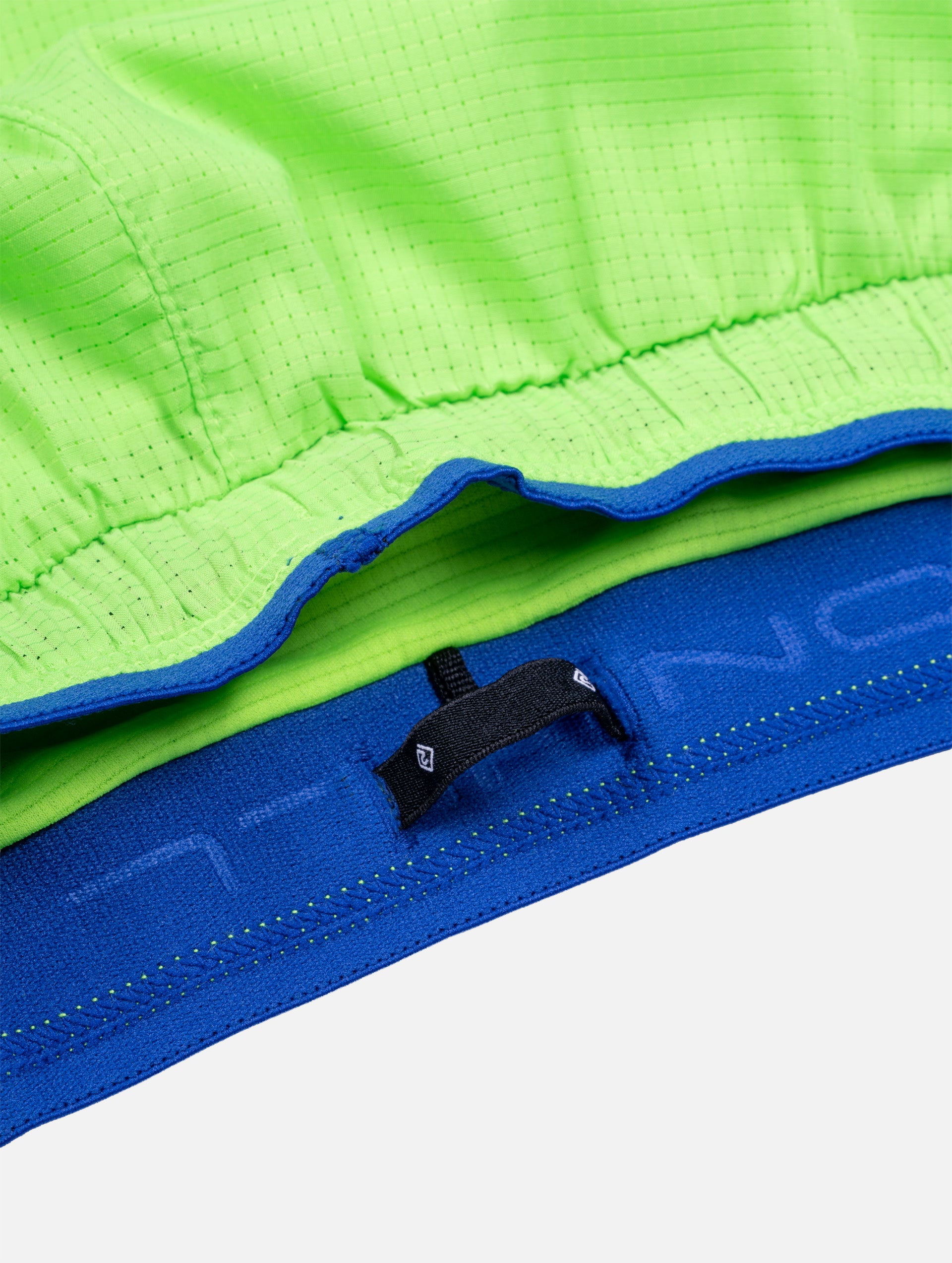 Rh-01326 FluoGreen/DarkCobalt