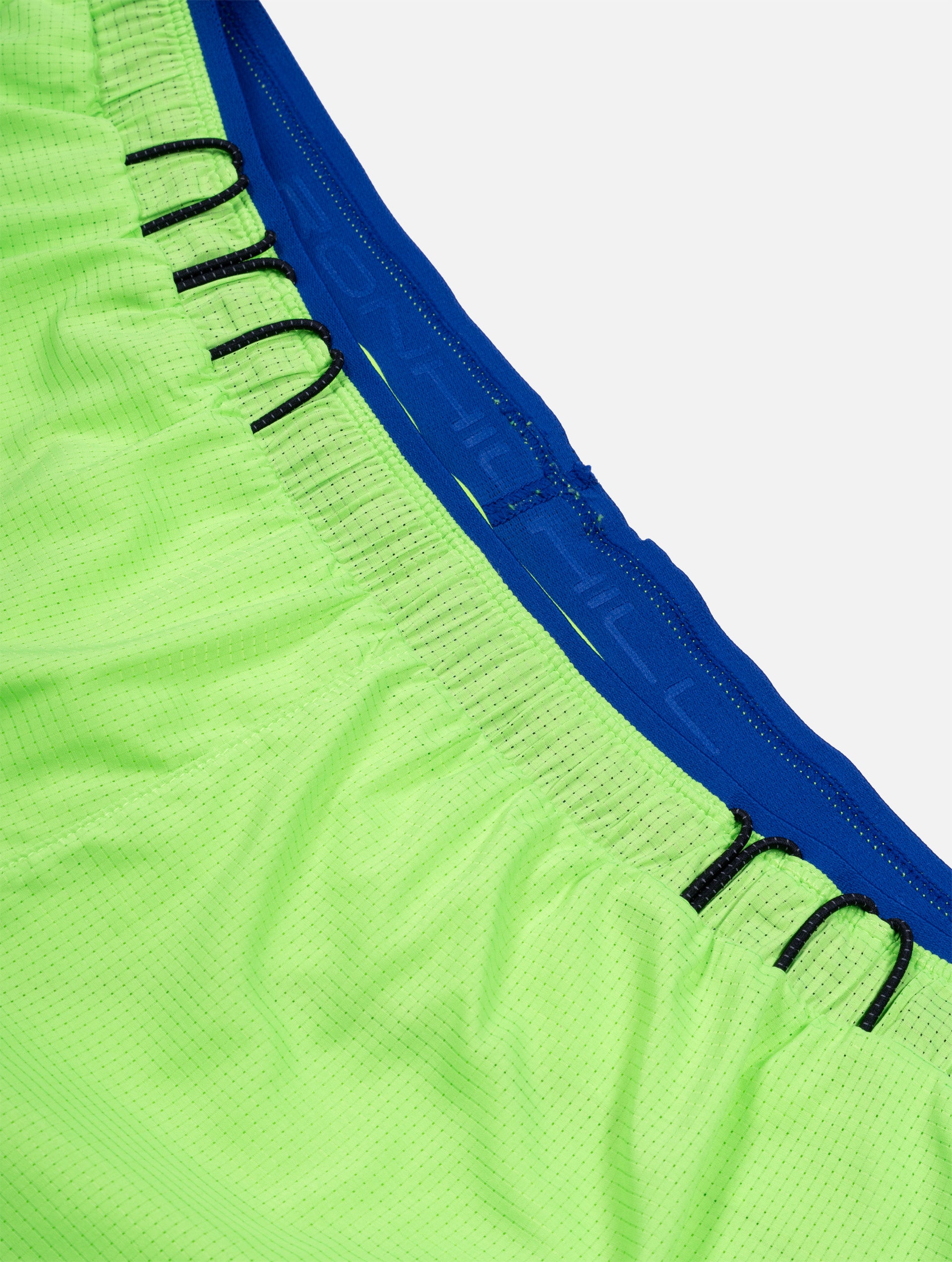 Rh-01326 FluoGreen/DarkCobalt