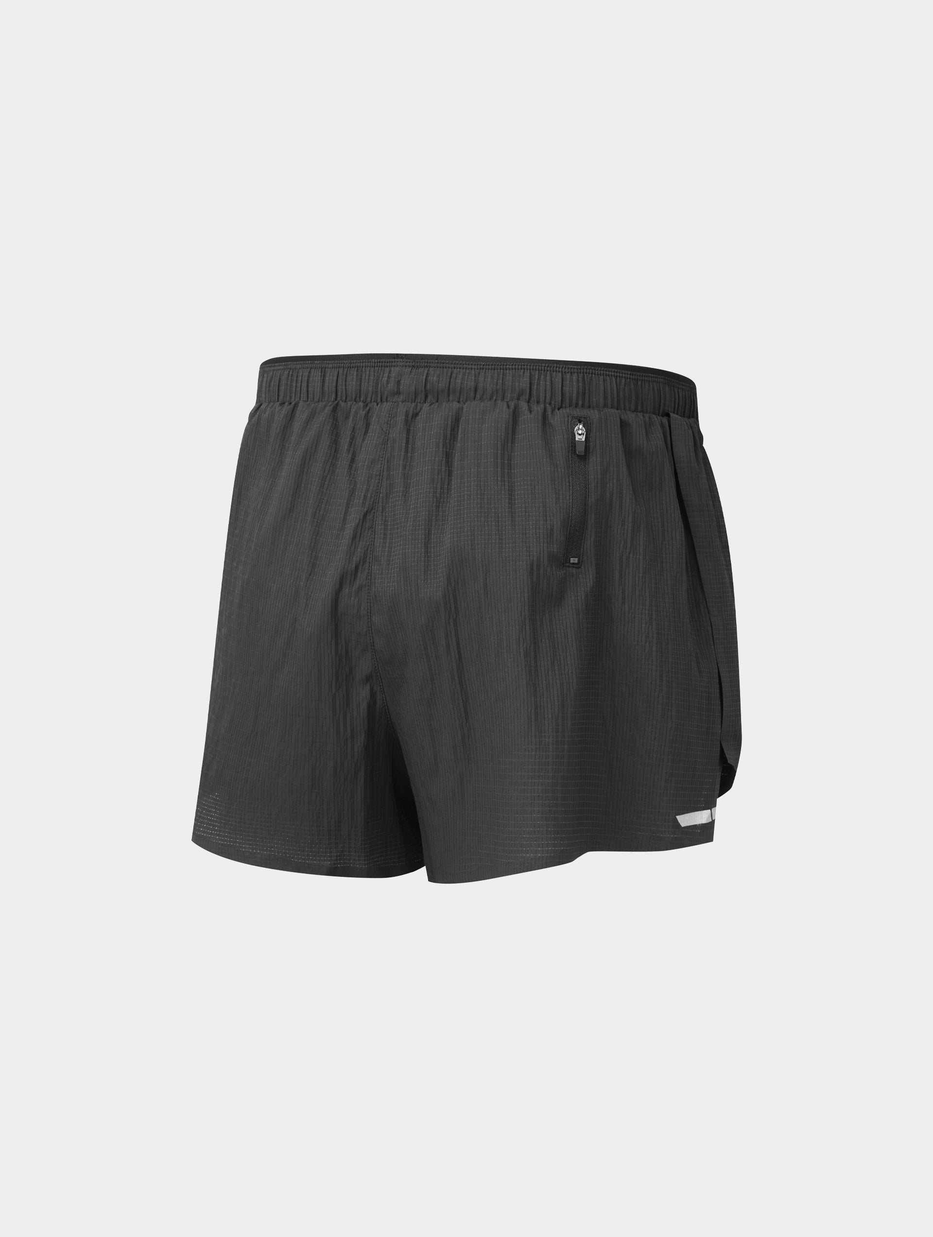 Men s Tech Race Short