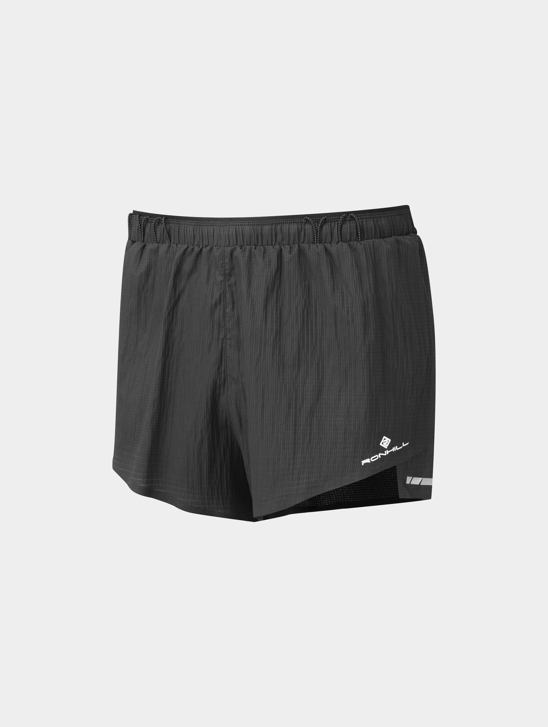 Running race shorts shop