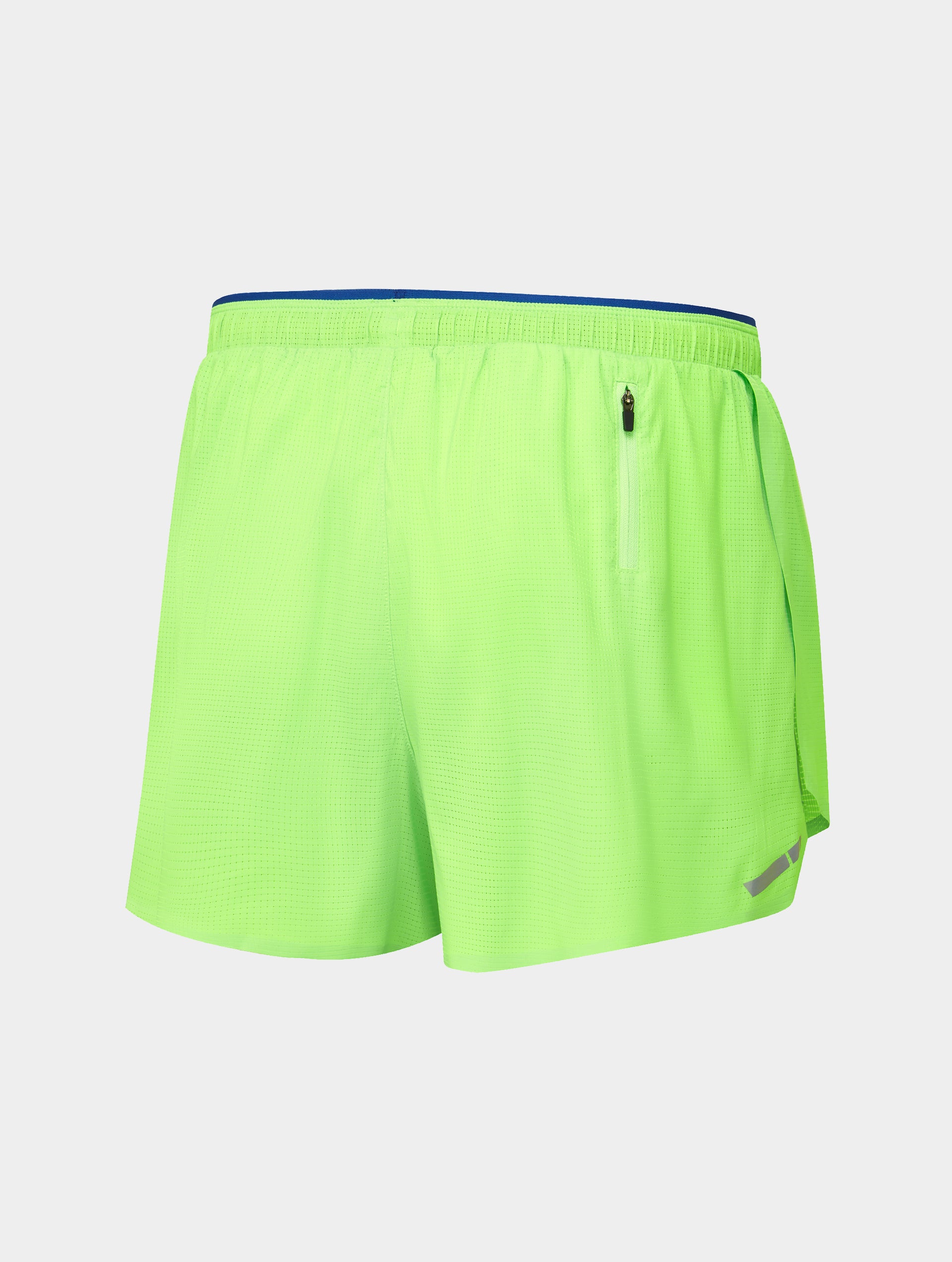 Rh-01326 FluoGreen/DarkCobalt